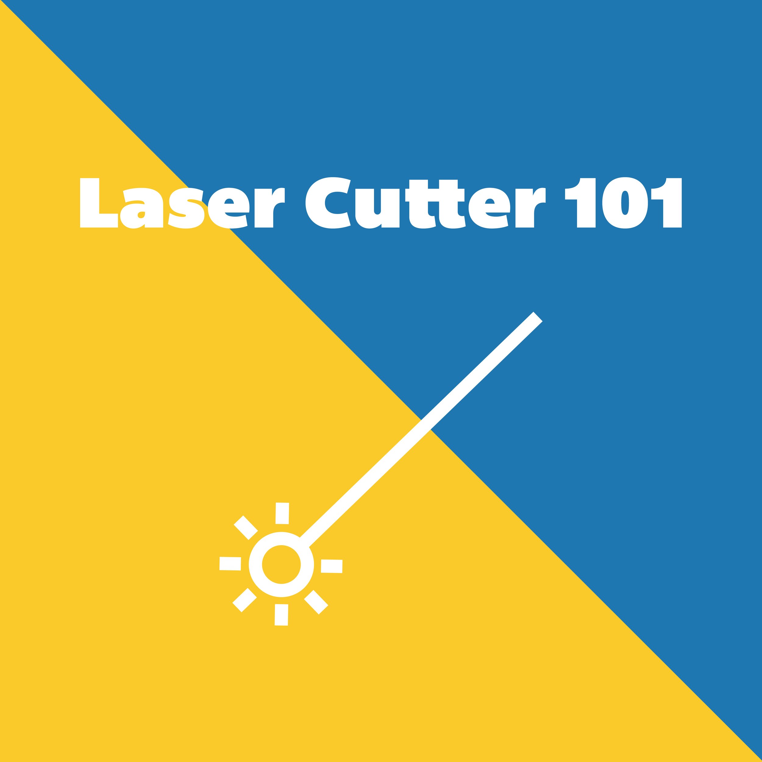 Laser Cutter 101_3d printing graphic.jpg