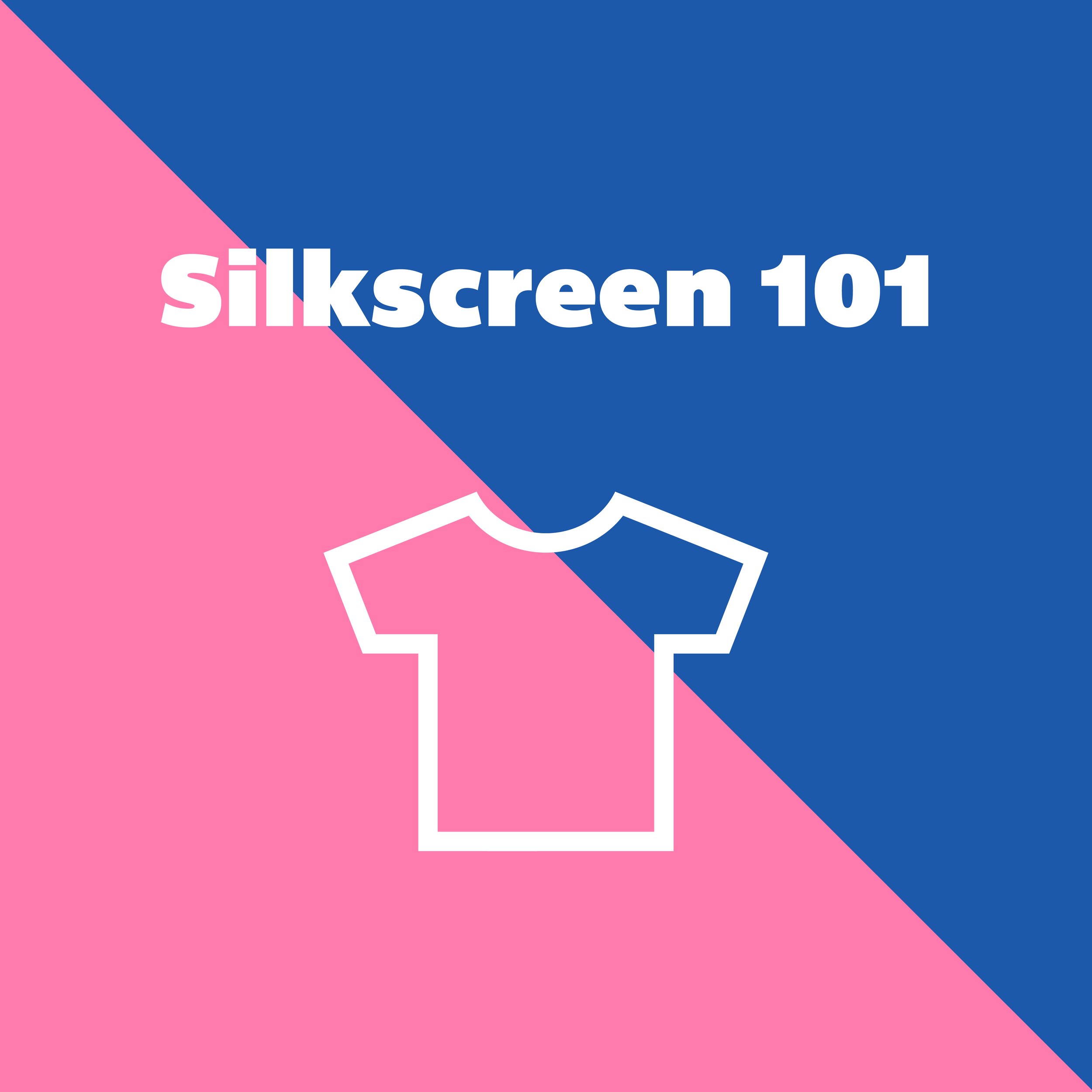 Silkscreen 101_3d printing graphic.jpg