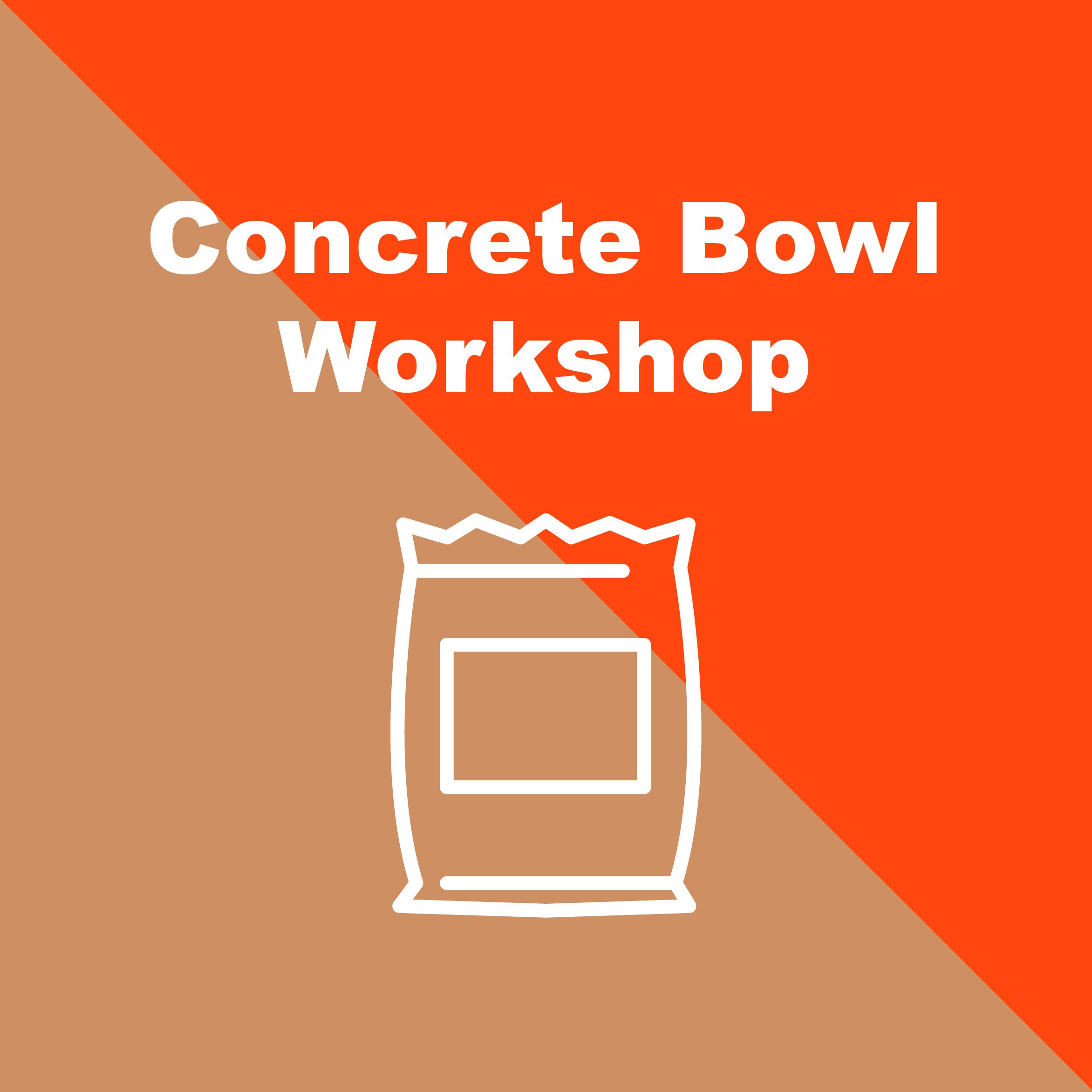 Concrete Bowl_3d printing graphic.jpg