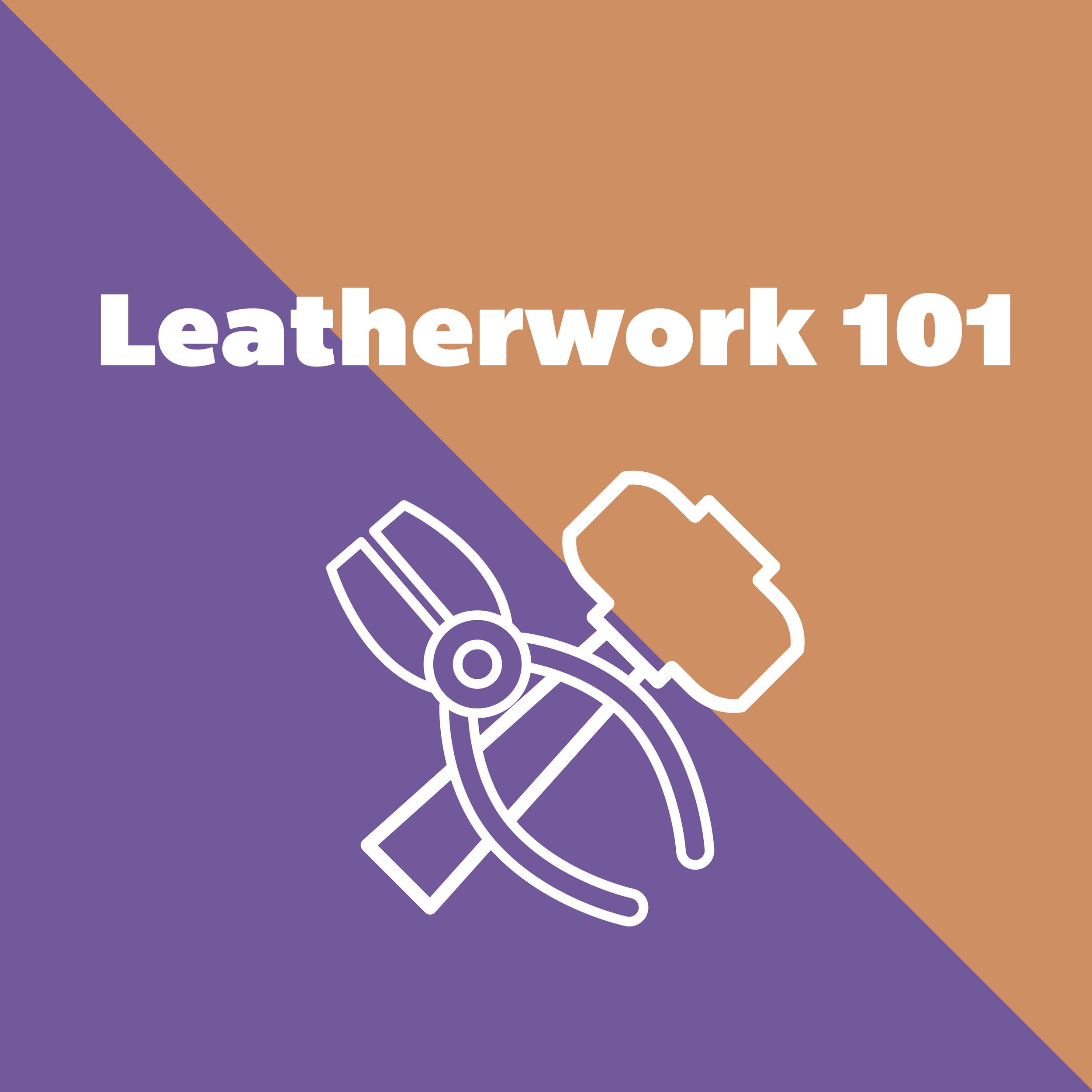Leatherwork 101_3d printing graphic.jpg