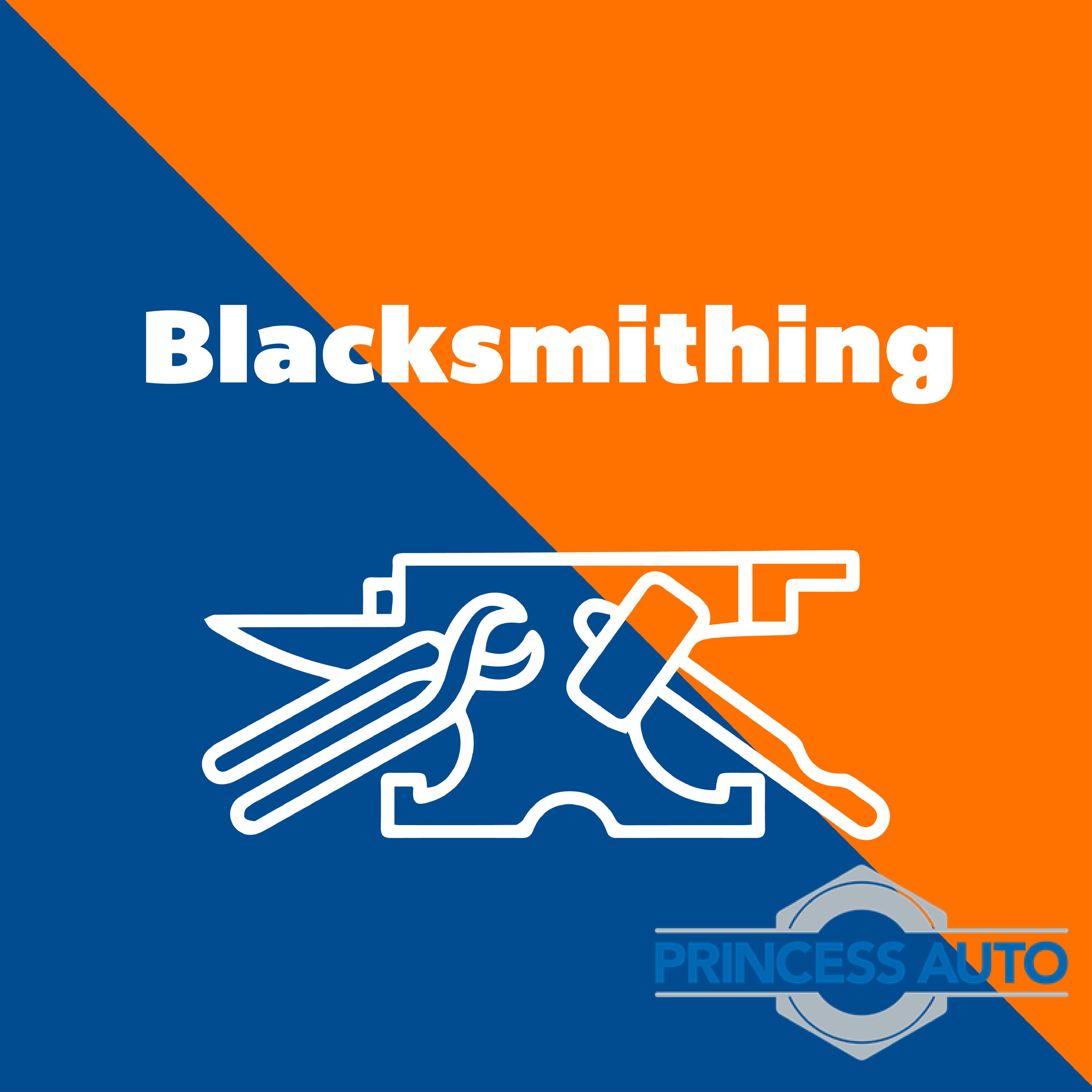 Blacksmithing Princess Auto-01.jpg