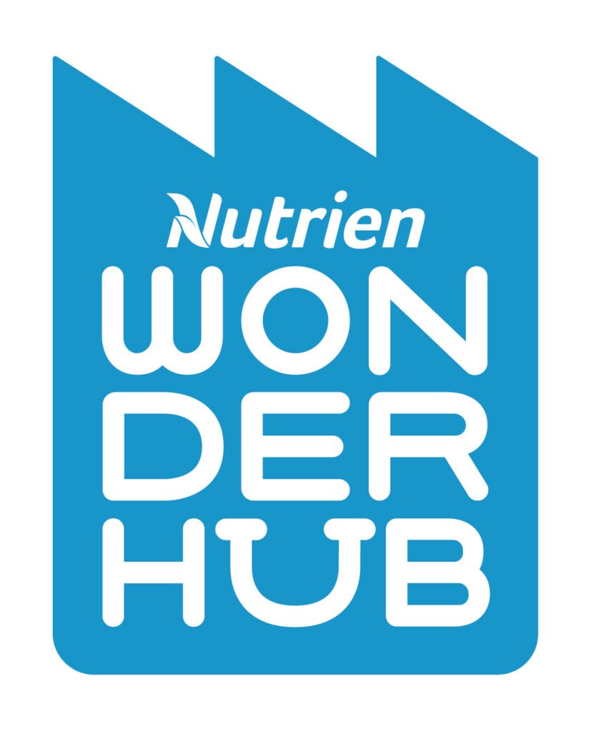 Wonderhub_logo_stacked_639-1-827x1024.jpg