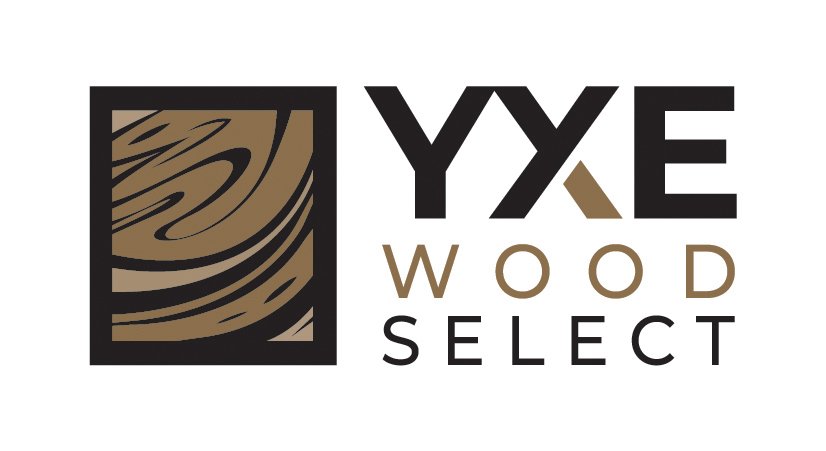 YXE - WS - Logo - Colour 2022.jpg