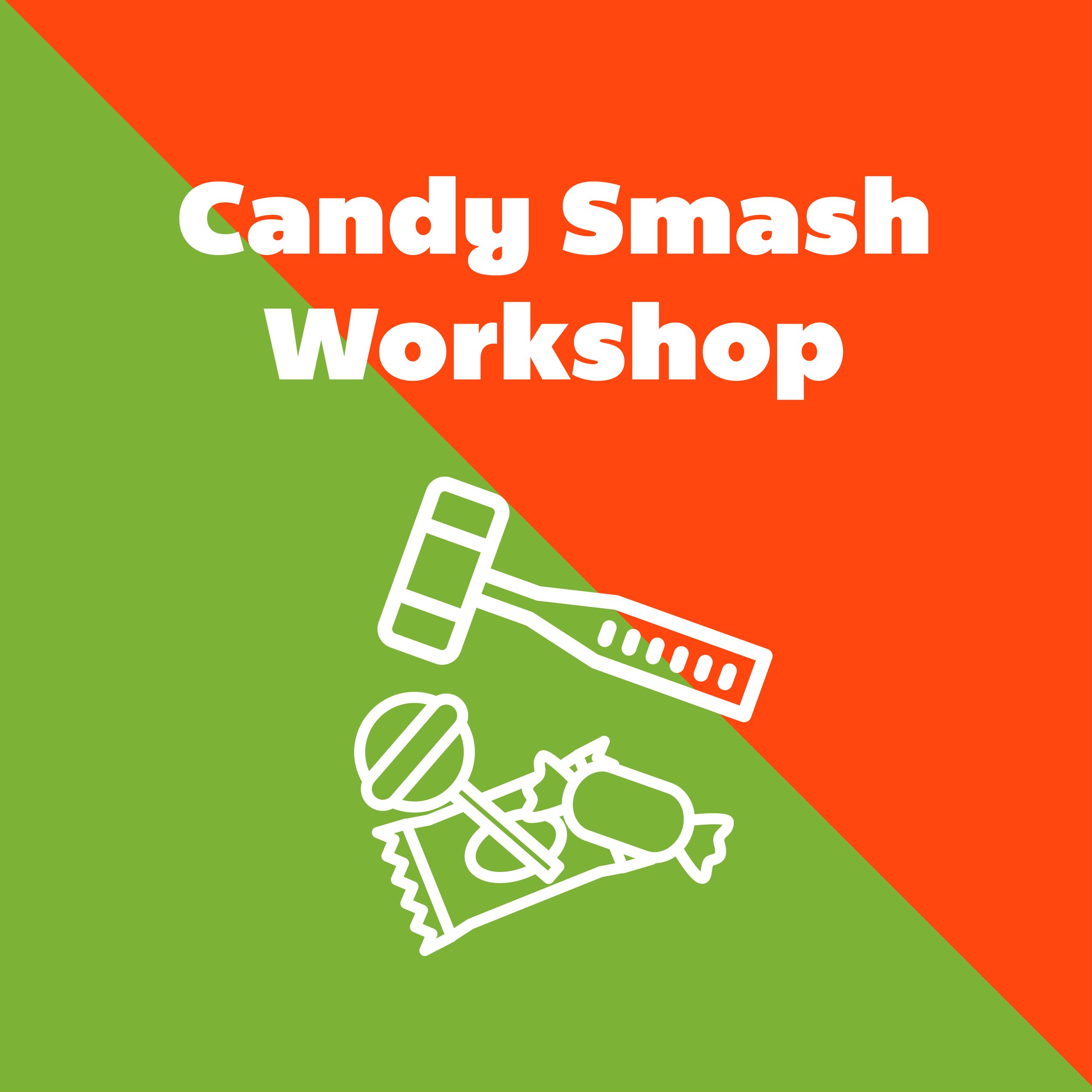 Candy Smash Workshop.jpg