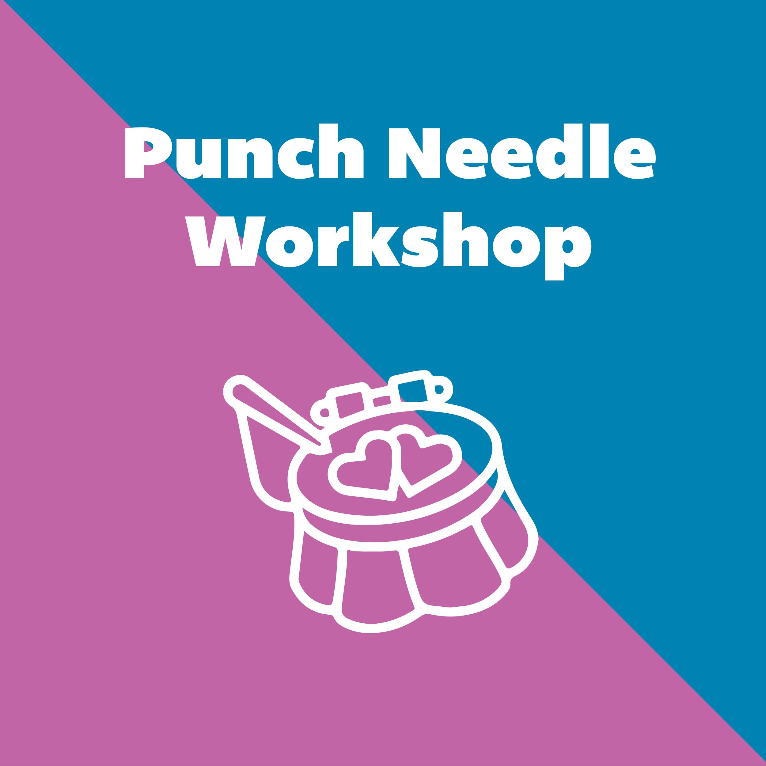 Punch Needle Workshop.jpg