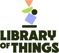 Library of Things.png