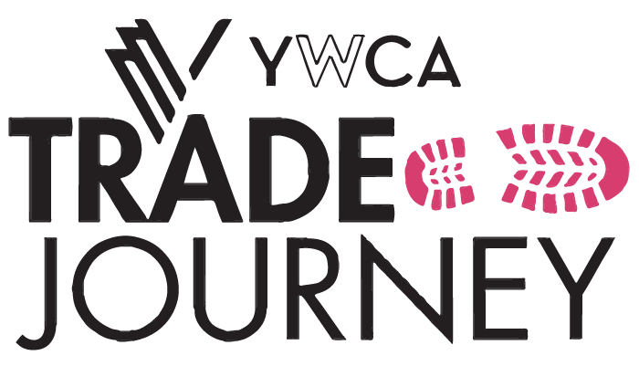 YWCA TJ Logo-09.png