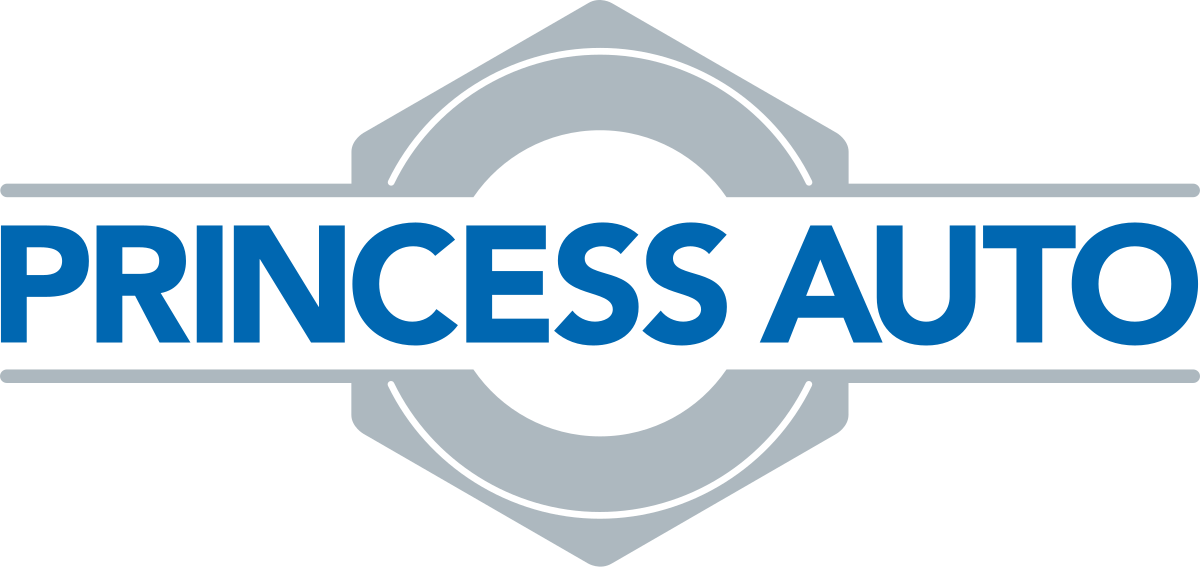 Princess_Auto_Logo.svg.png