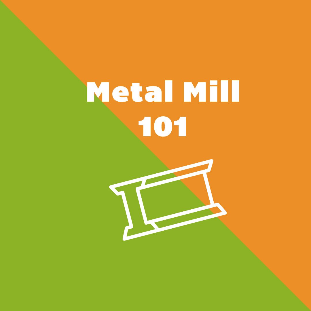 Metal Mill 101.jpg