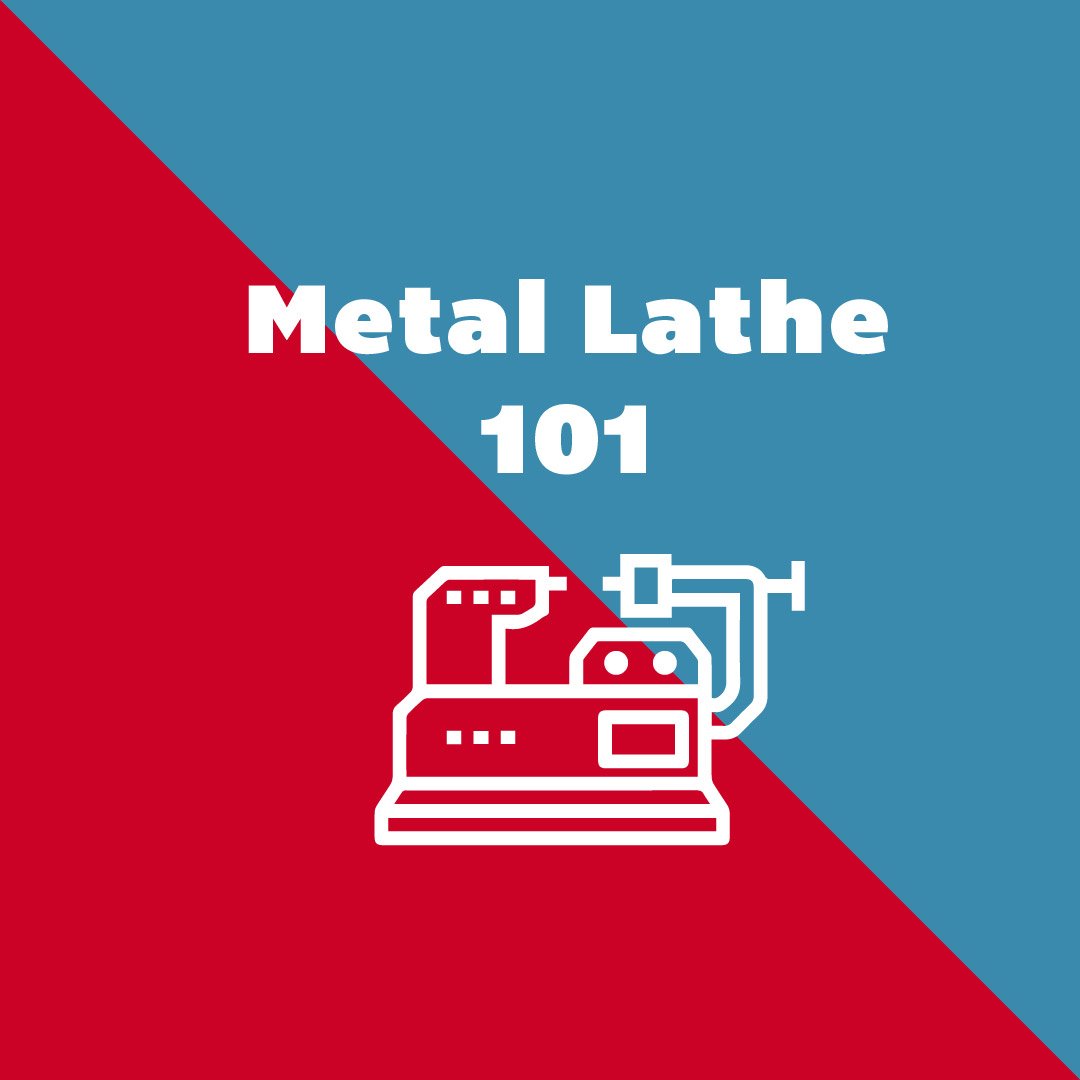 Metal Lathe 101.jpg