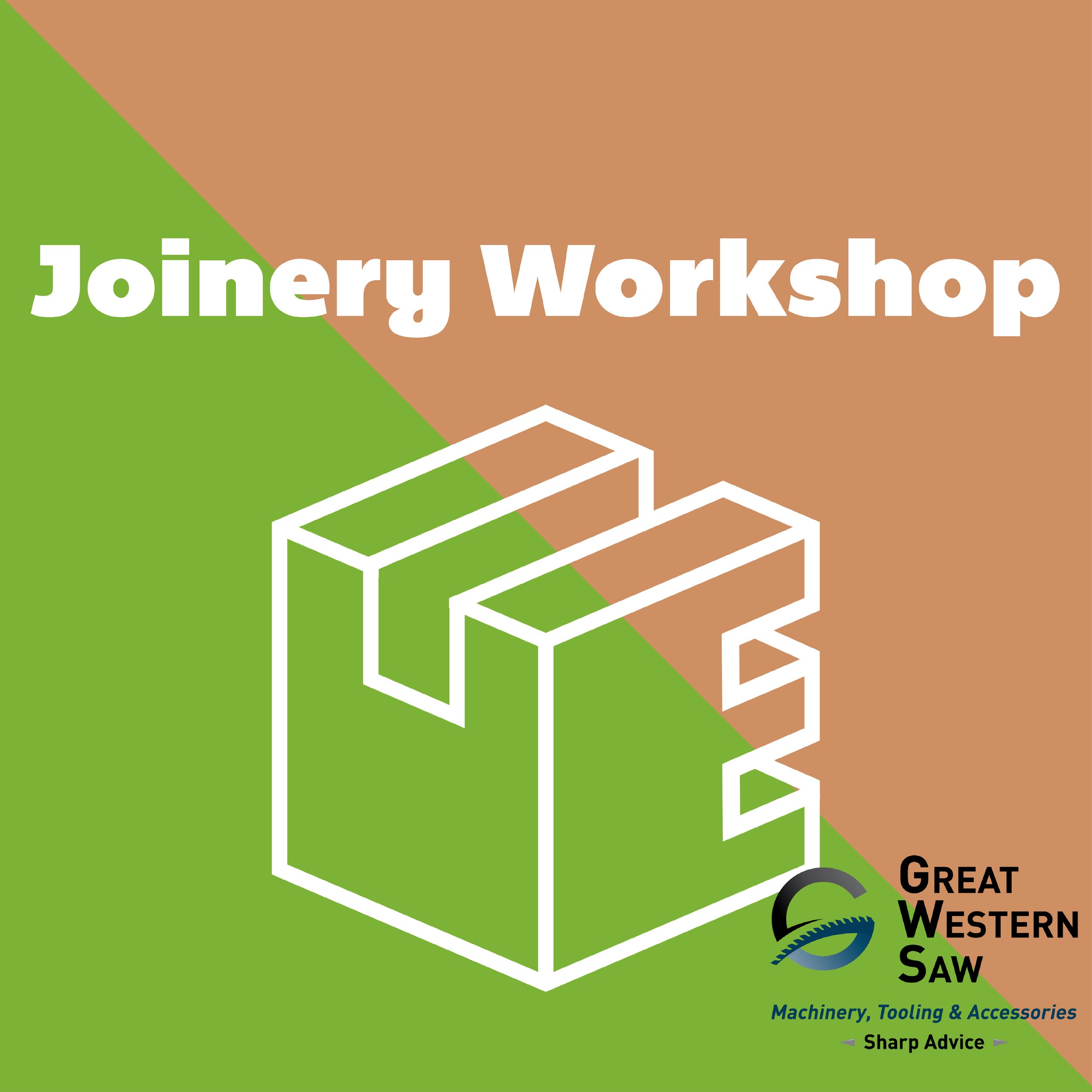 Joinery Workshop GWS-07.jpg