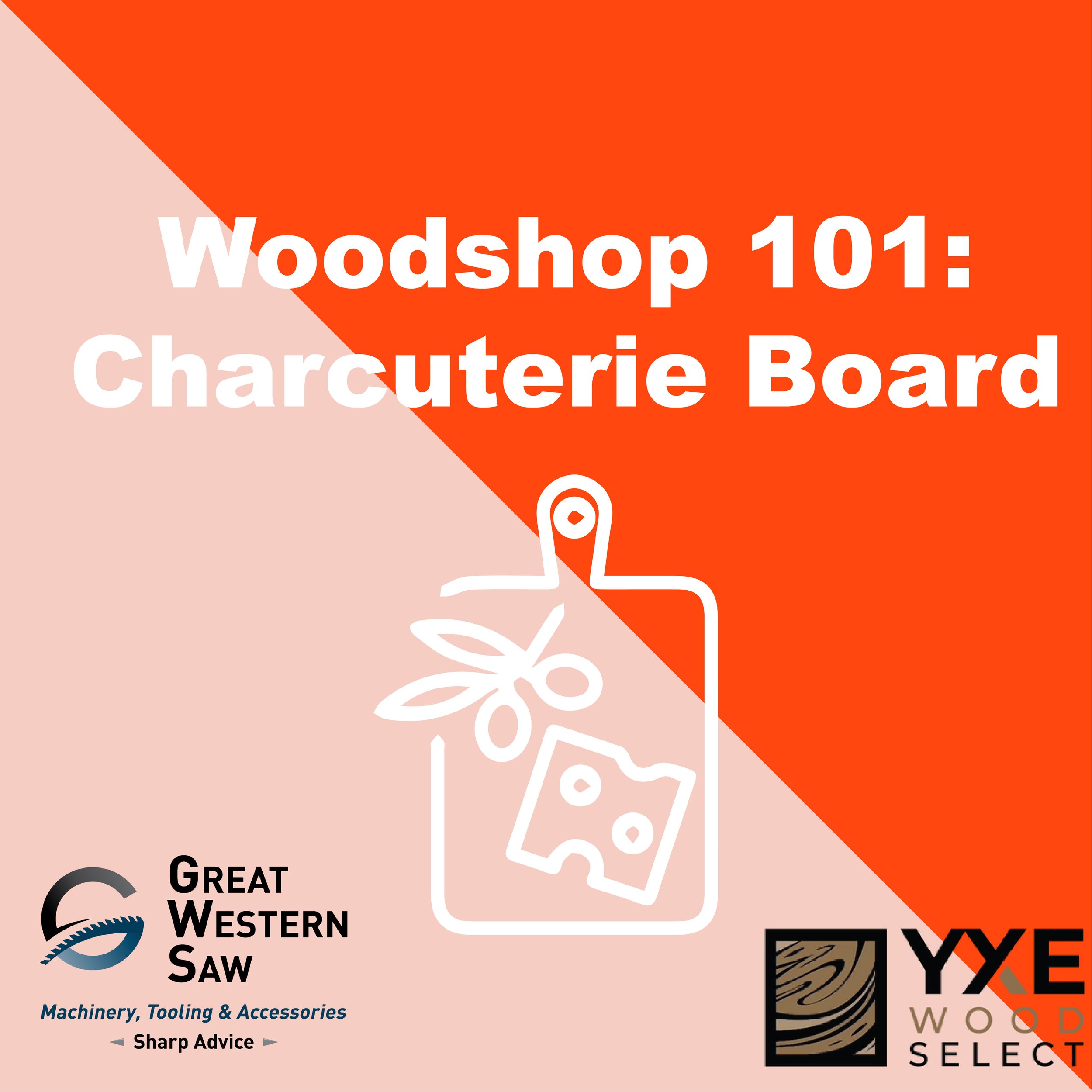 Woodshop - Charcuterie YXE GWS-07.jpg