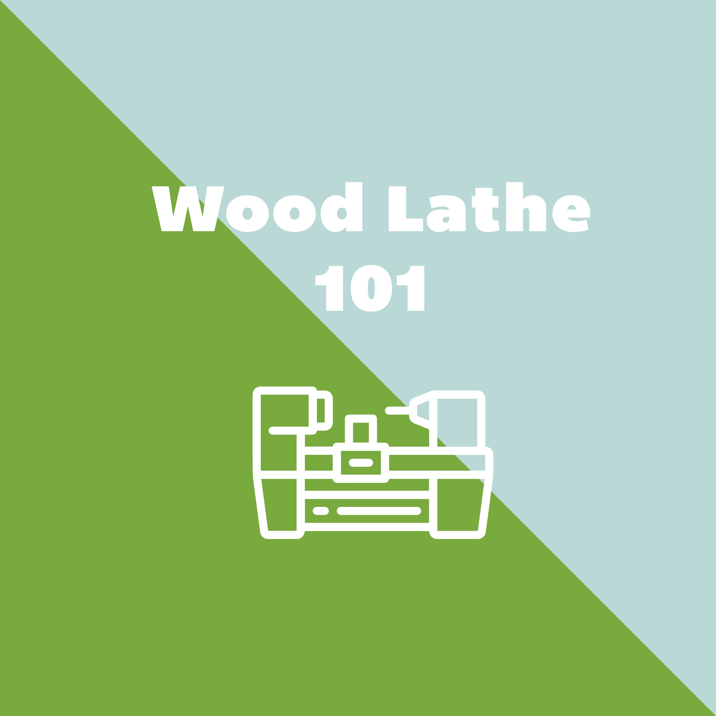 Woodlathe 101.png