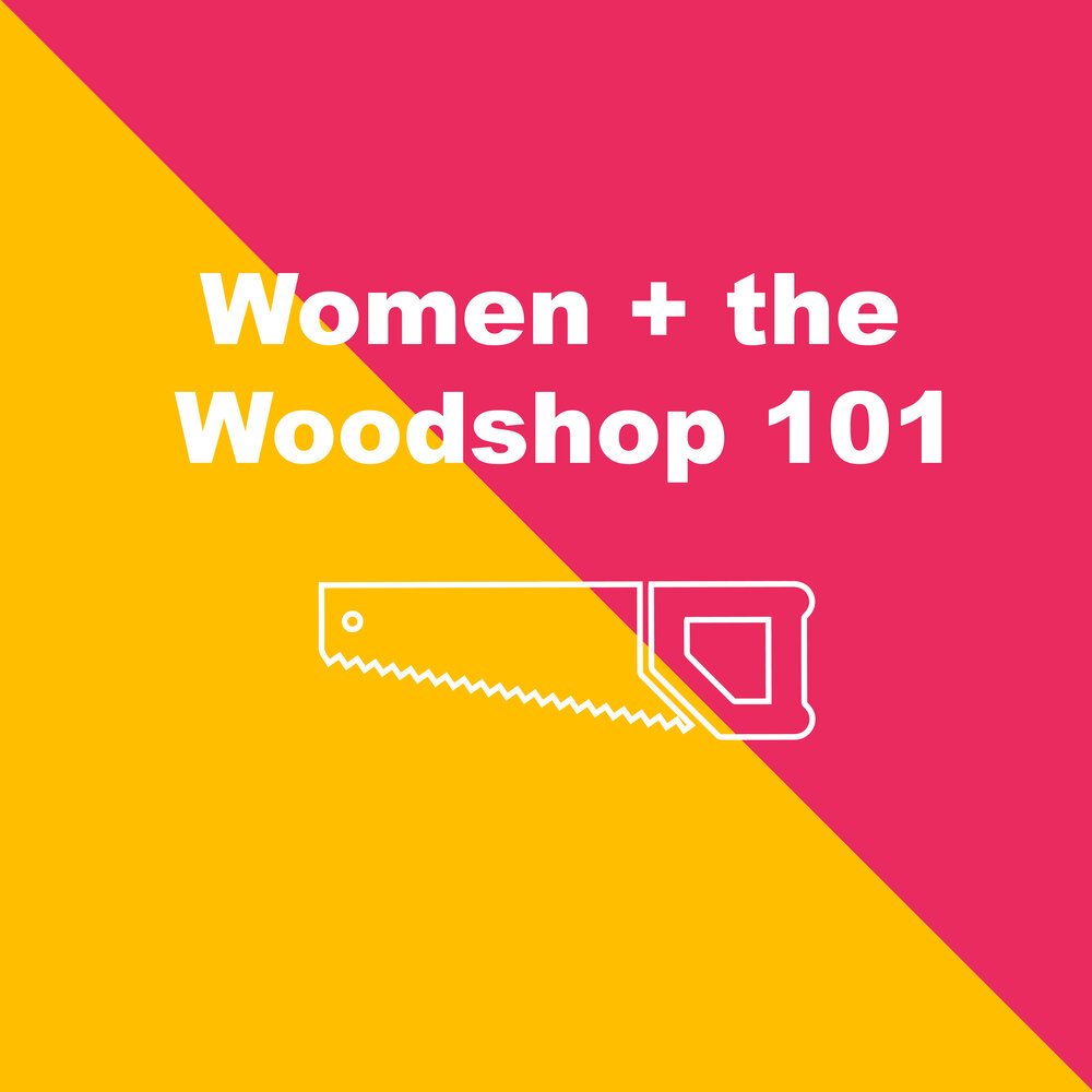 Women and the Woodshop.jpg