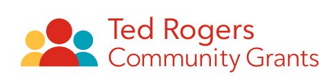 TedRogersCommunityGrants_RGB_ENG.jpeg