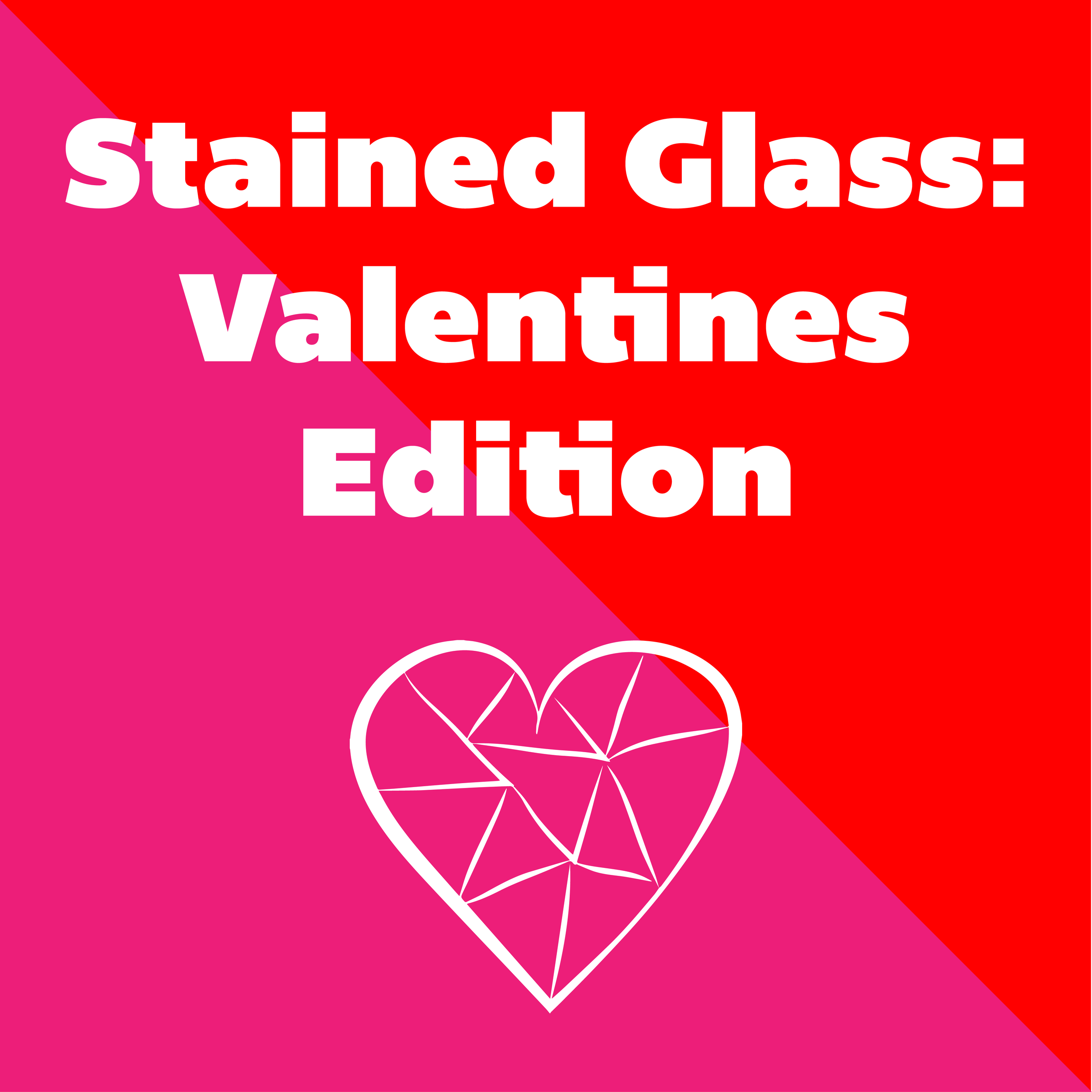 stainedglassvday.png