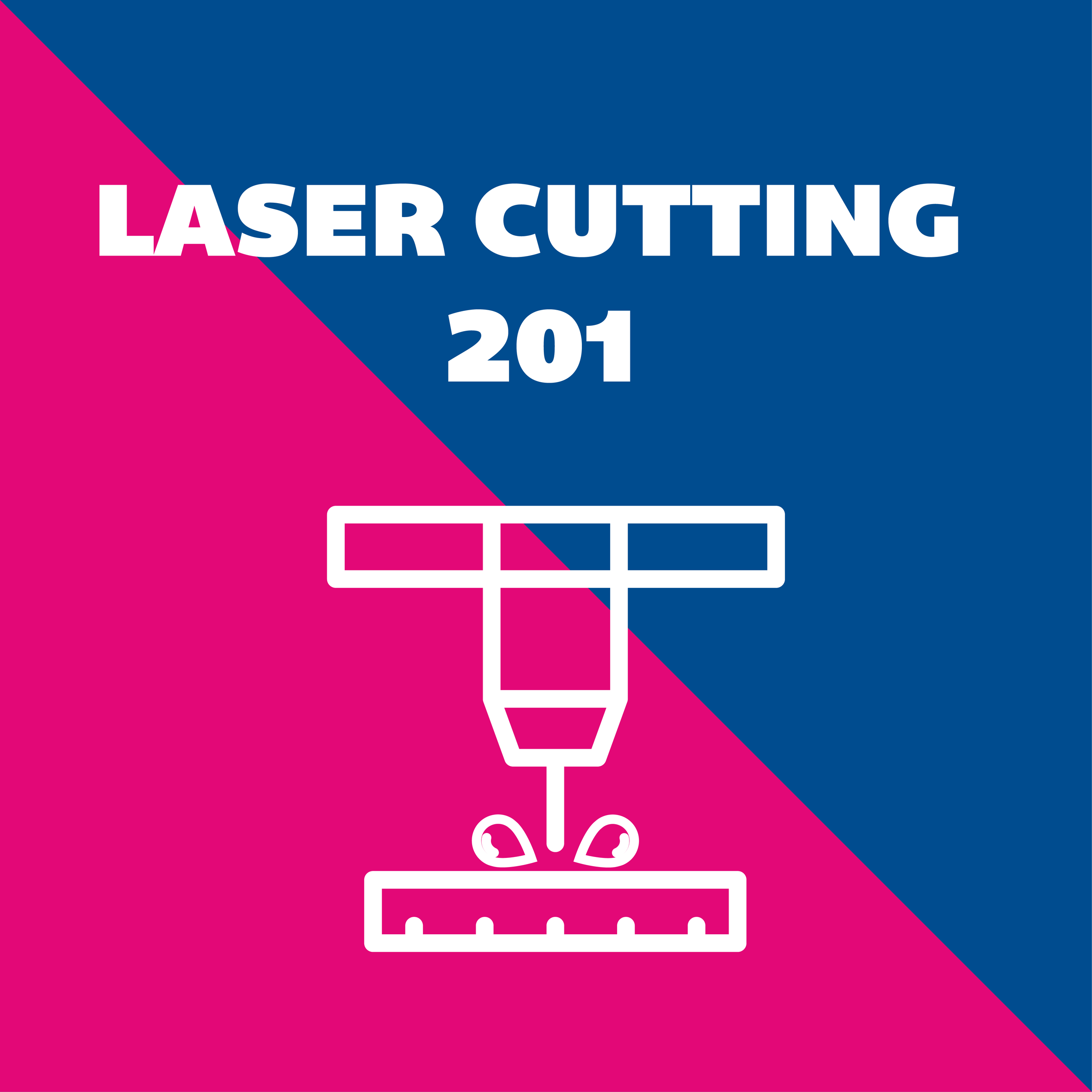 Laser201.png