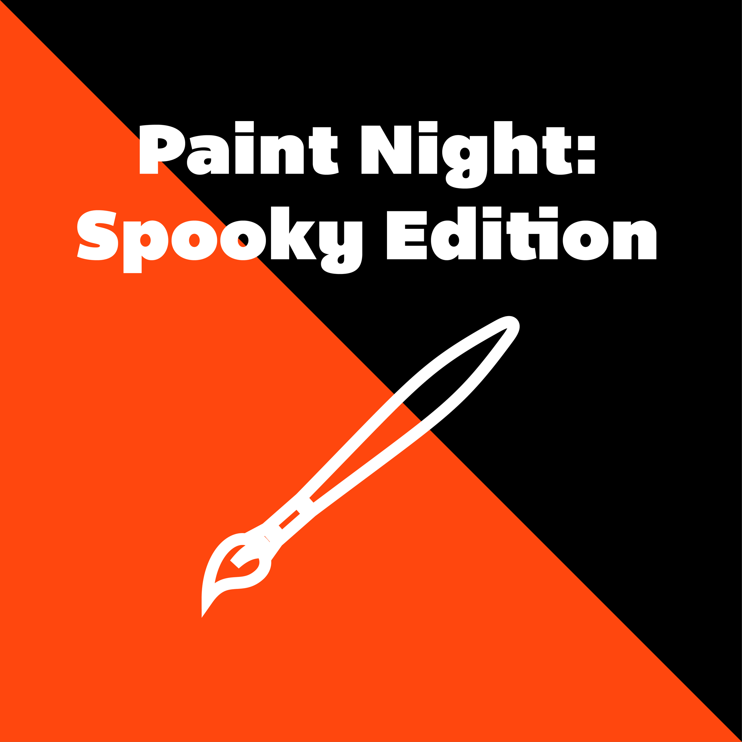 SpookyPaintNight.png