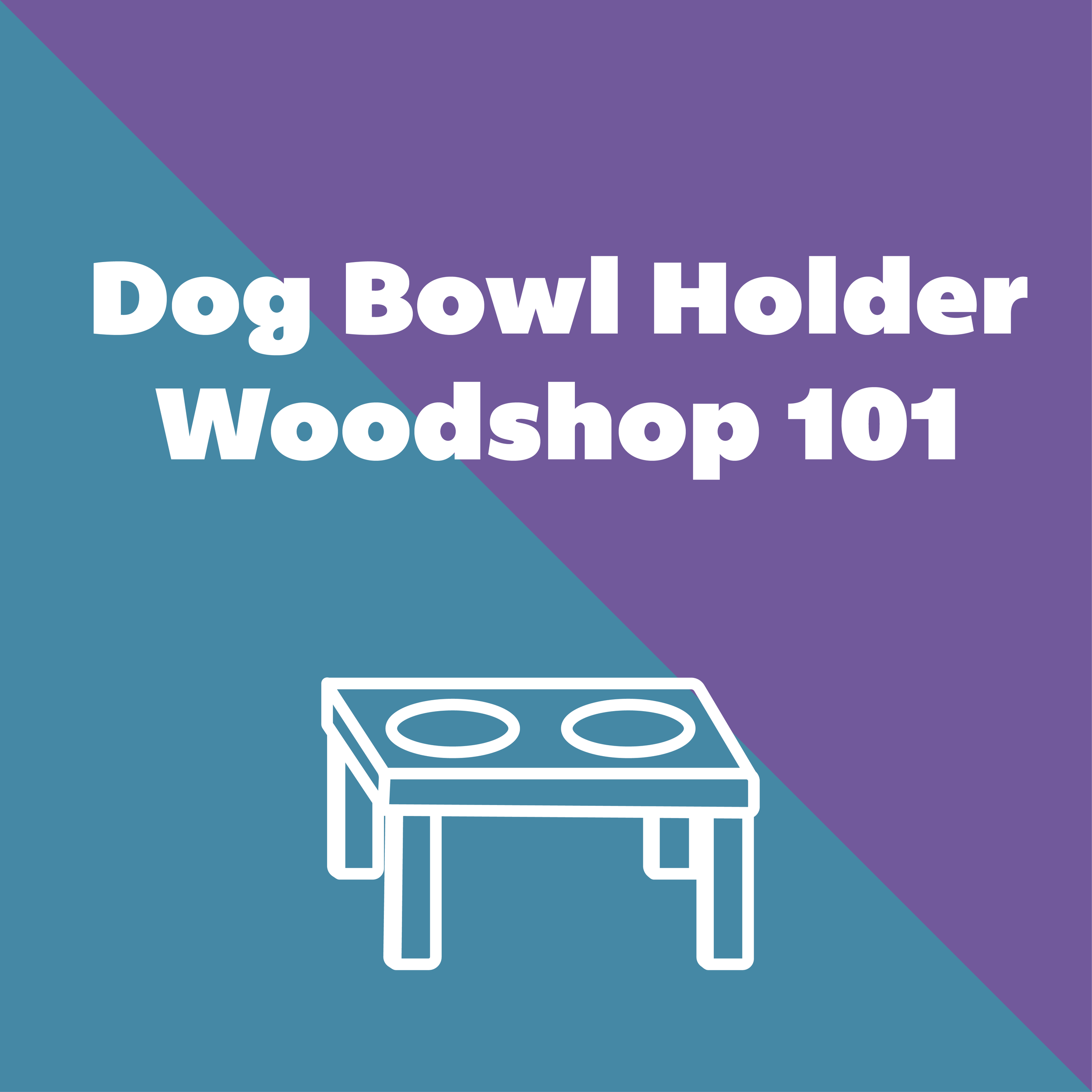 DogBowlHolder.png