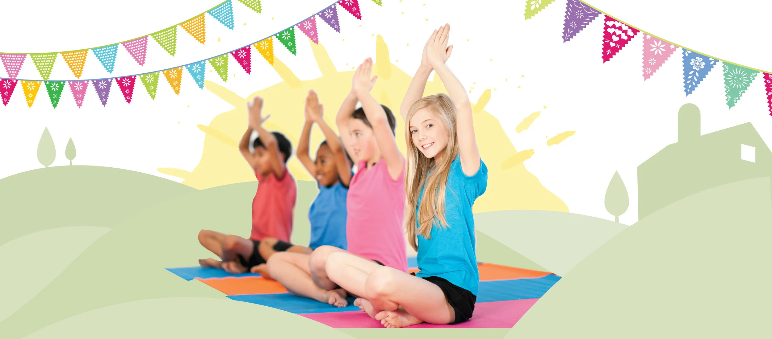 Private Birthday Party