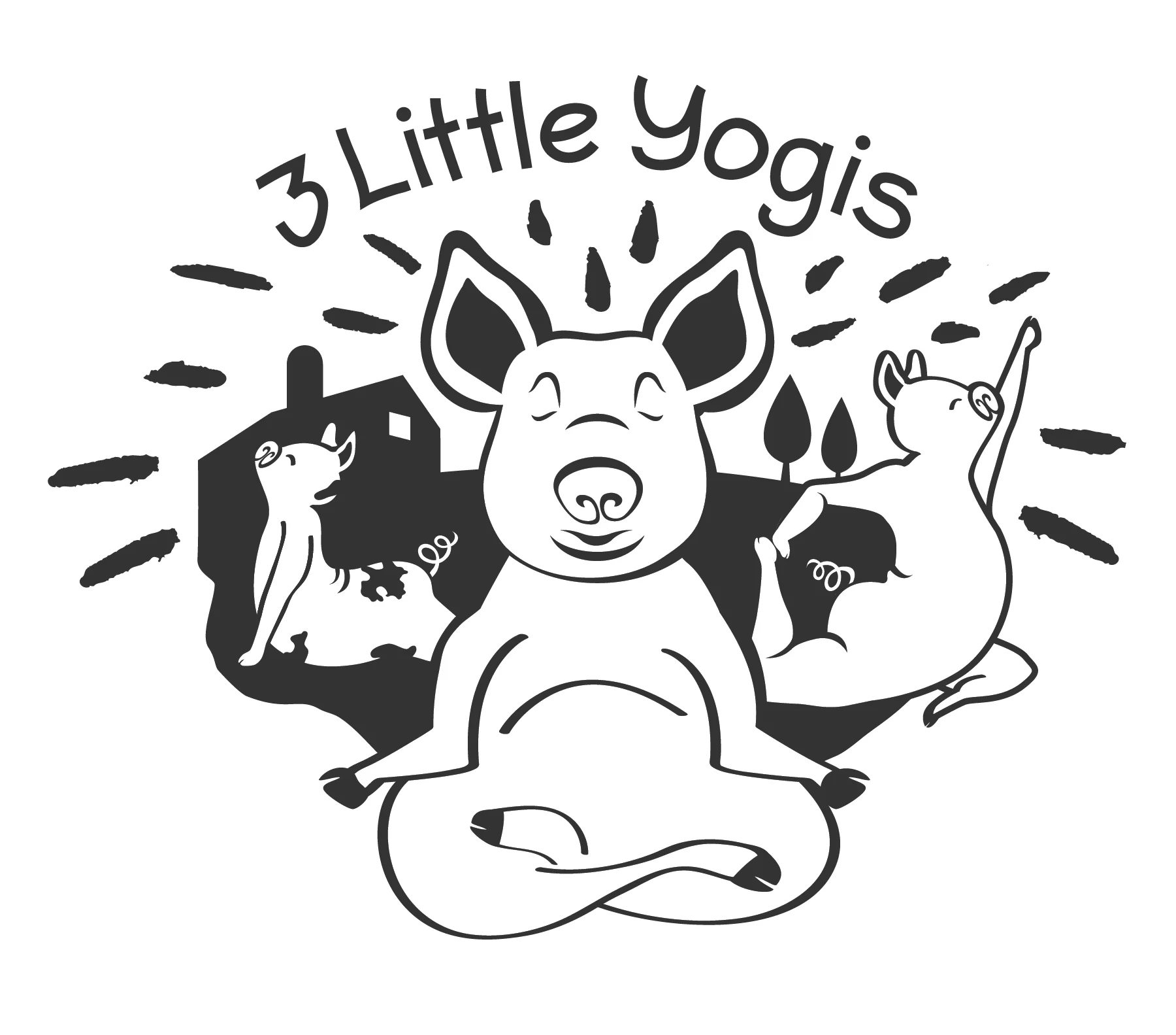 3LittleYogis_logo_final_black.jpg