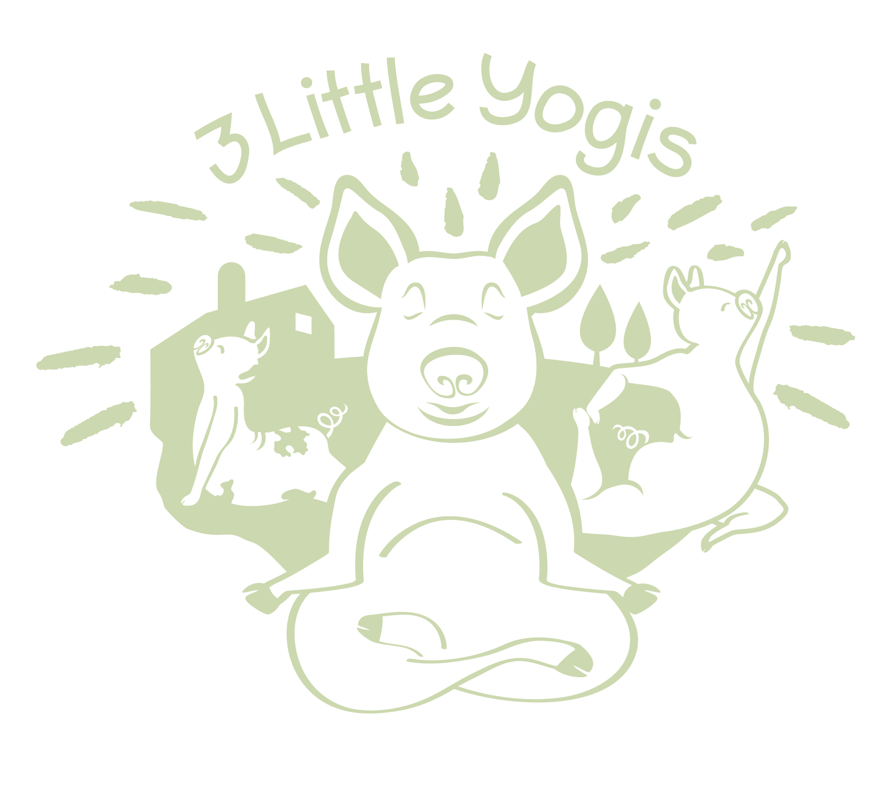 3LittleYogis_logo_final_green-01.jpg