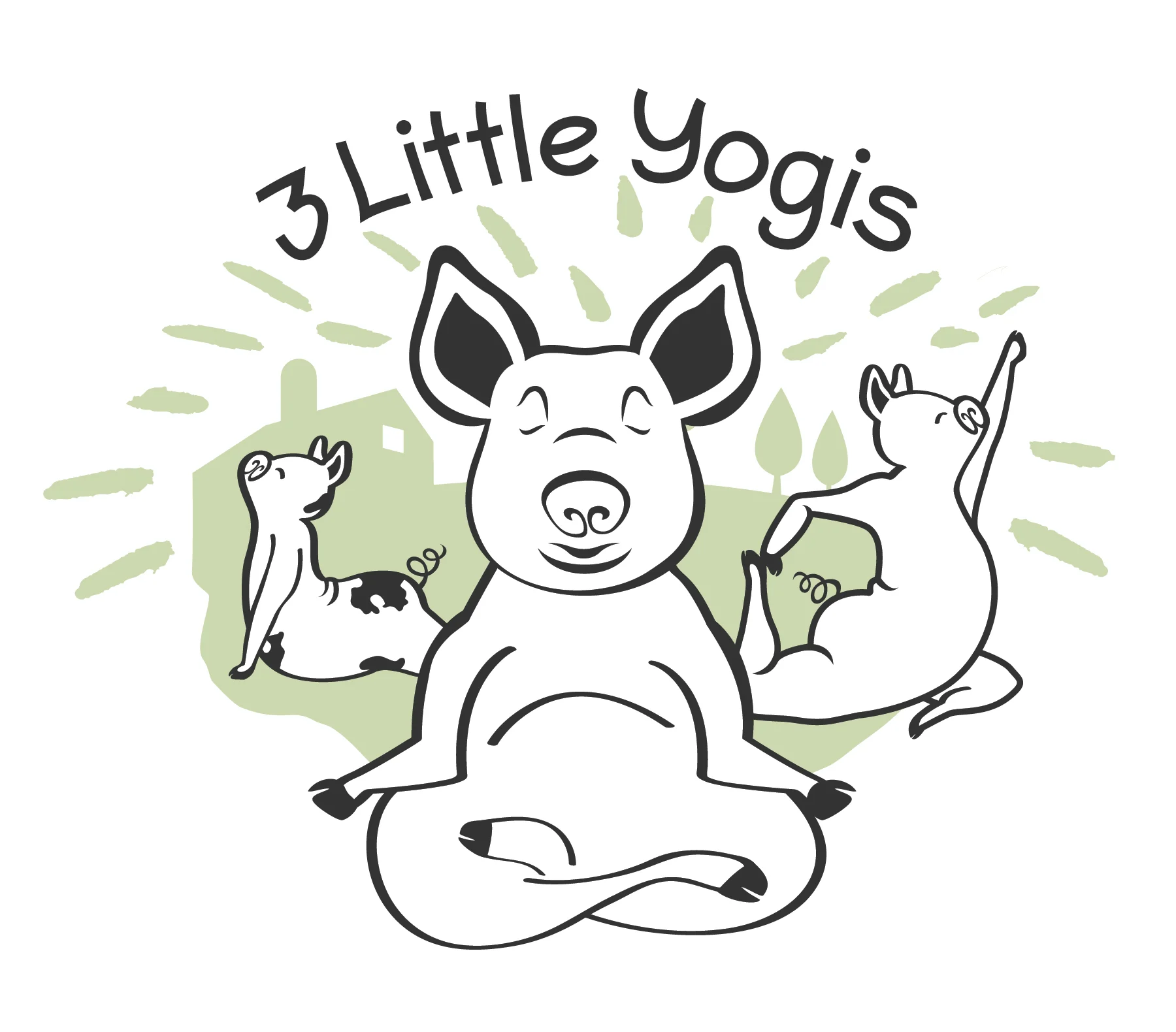 3LittleYogis_logo_black_green-01.jpg
