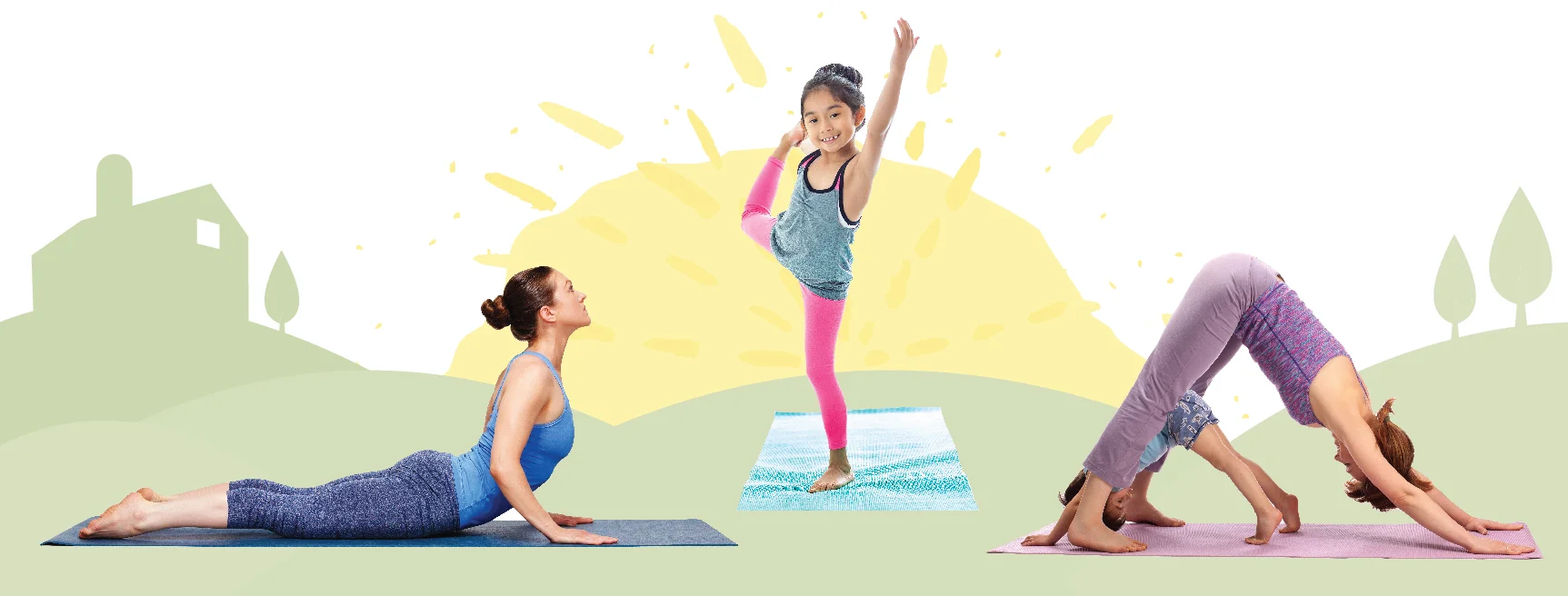 combined image 3LY.jpg