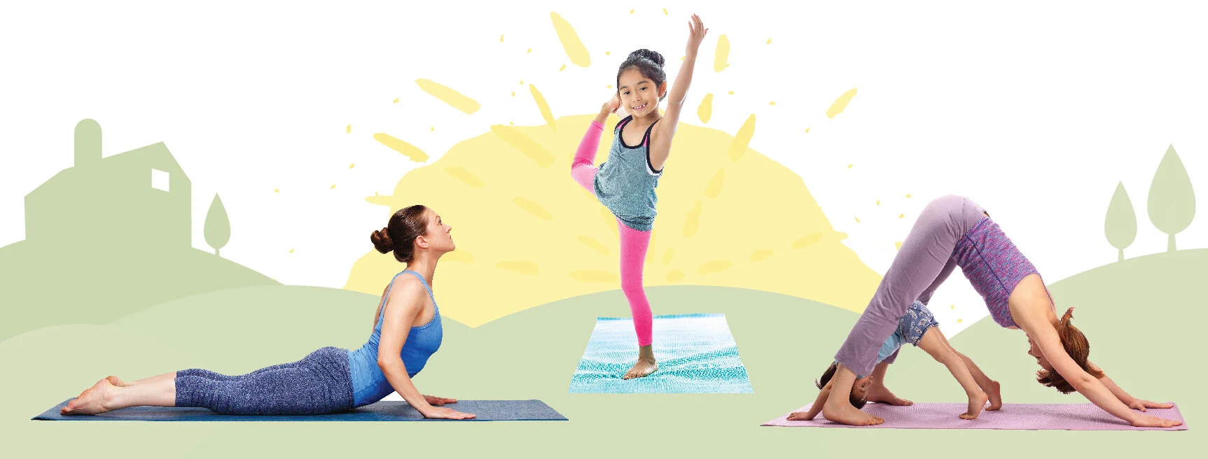 combined+image+3LY kary.jpg