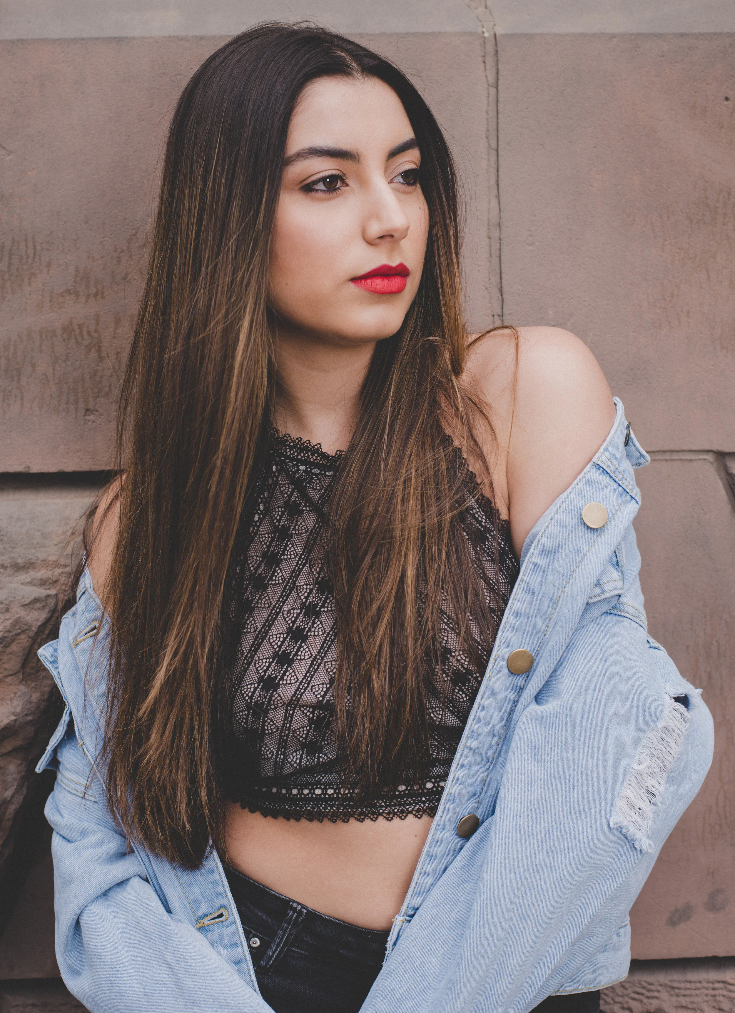 Manuela2.jpg