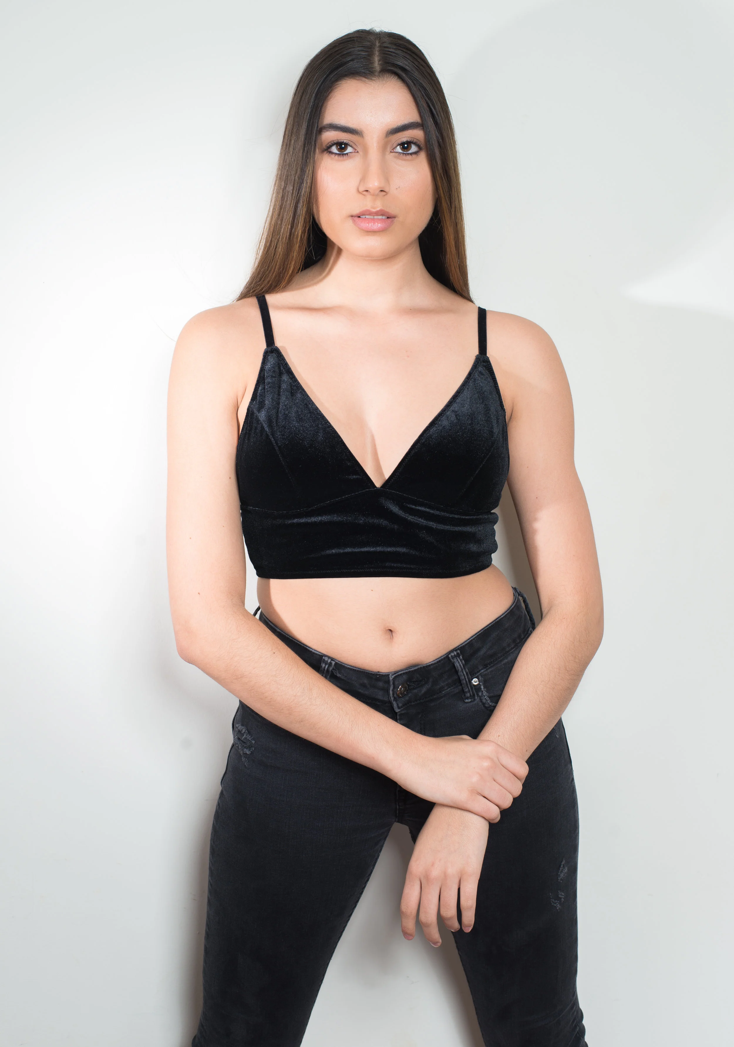 Manuela5.jpg