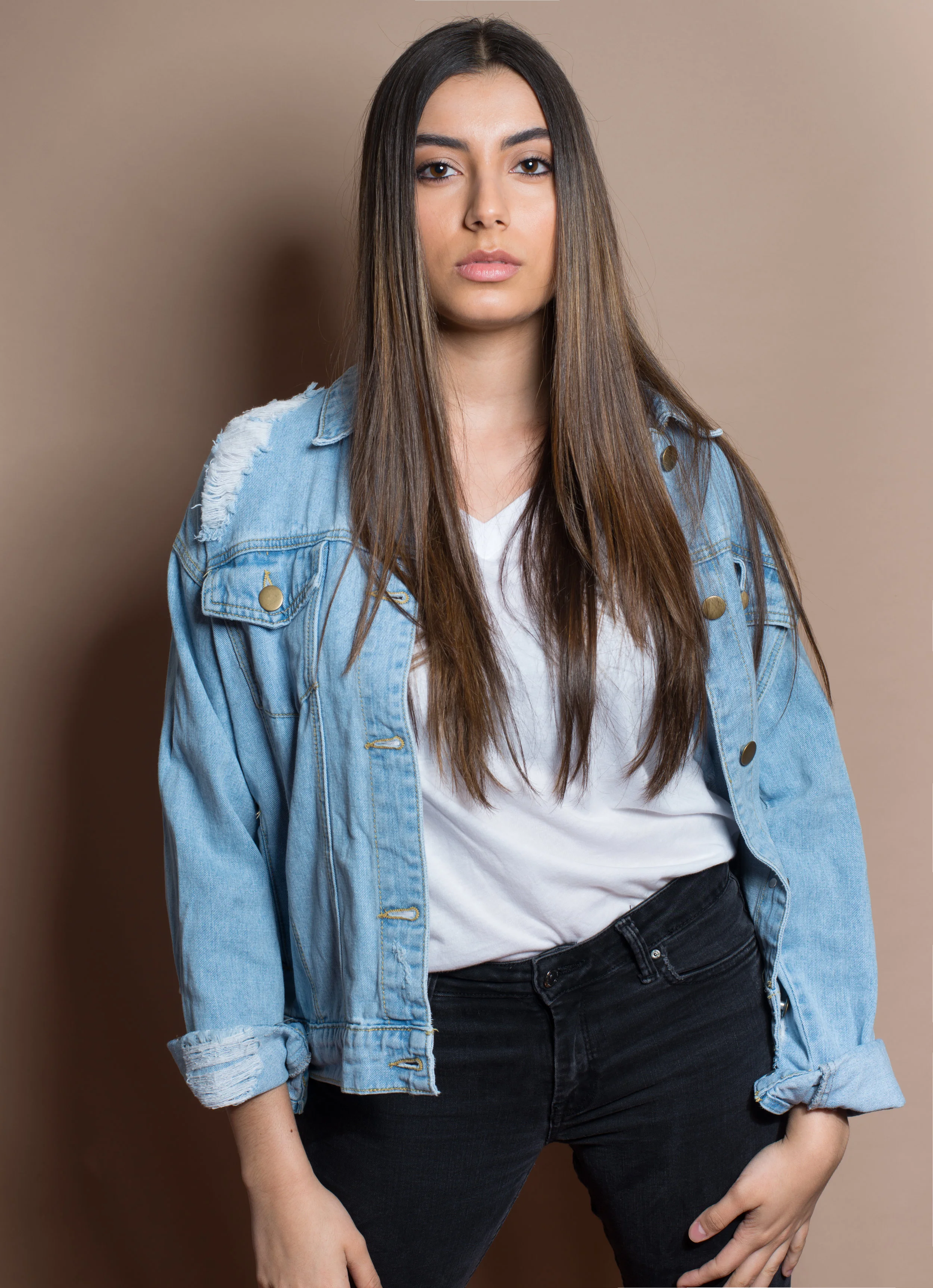Manuela12.jpg