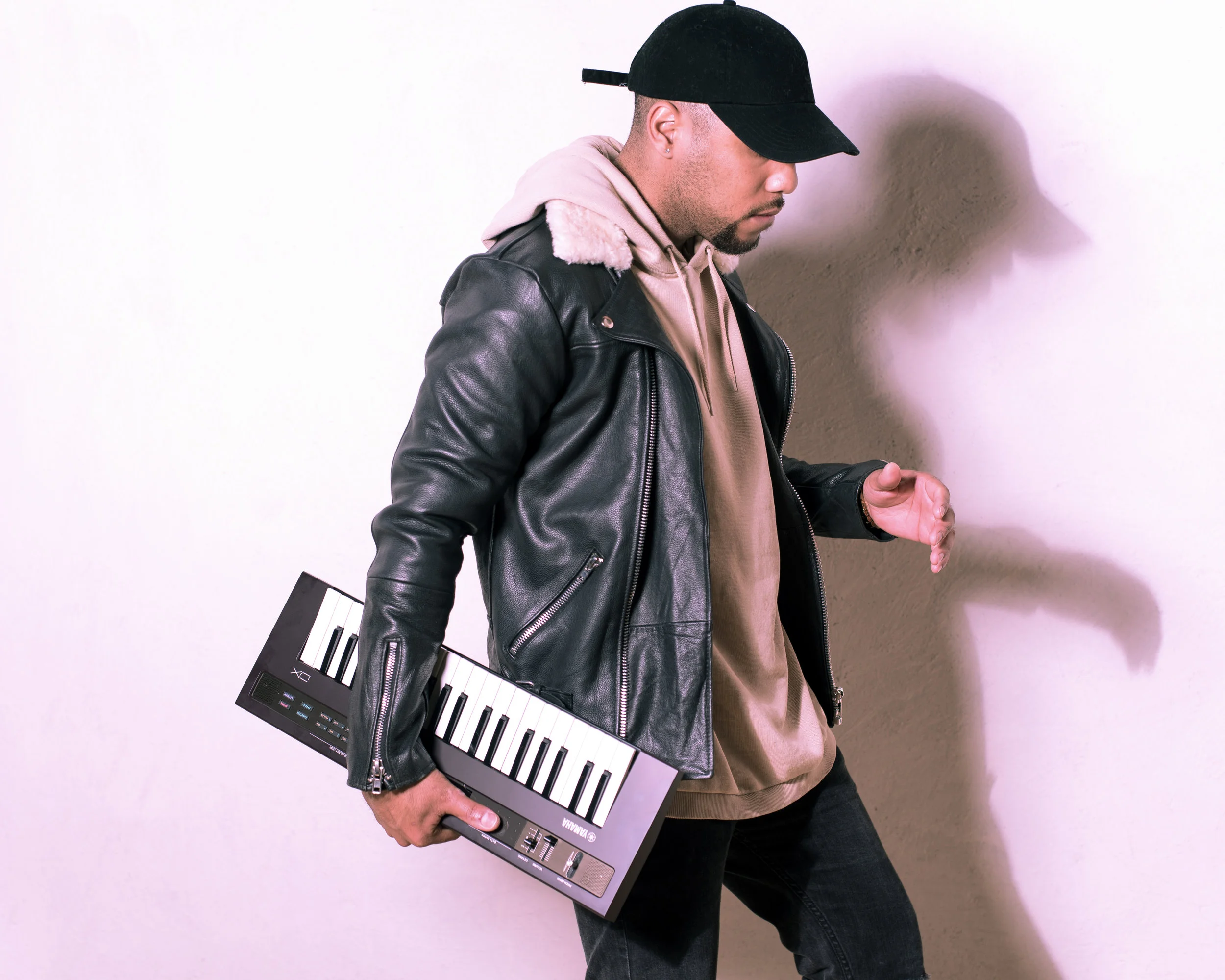 Julian8.jpg