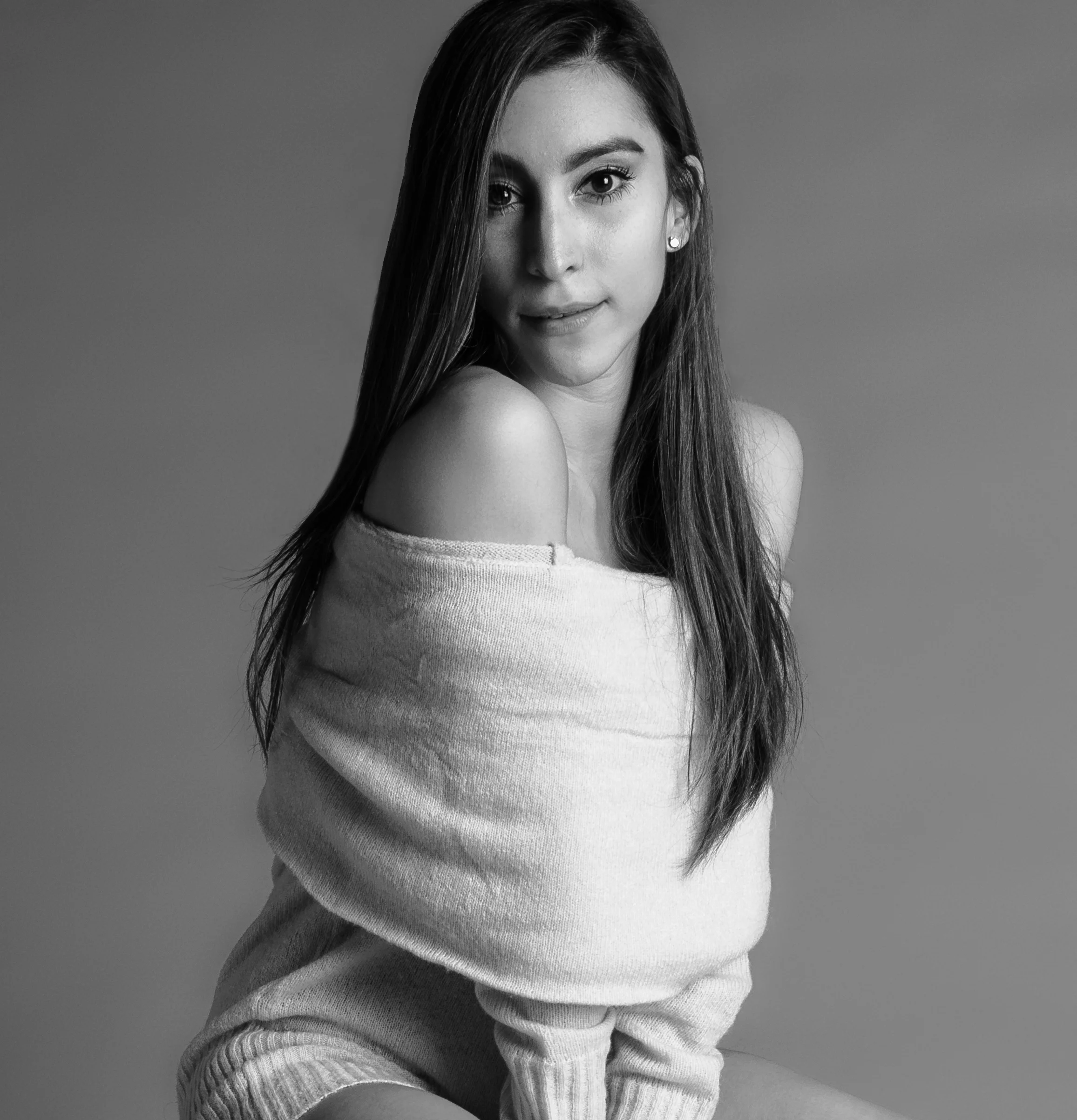 StephB&W.jpg