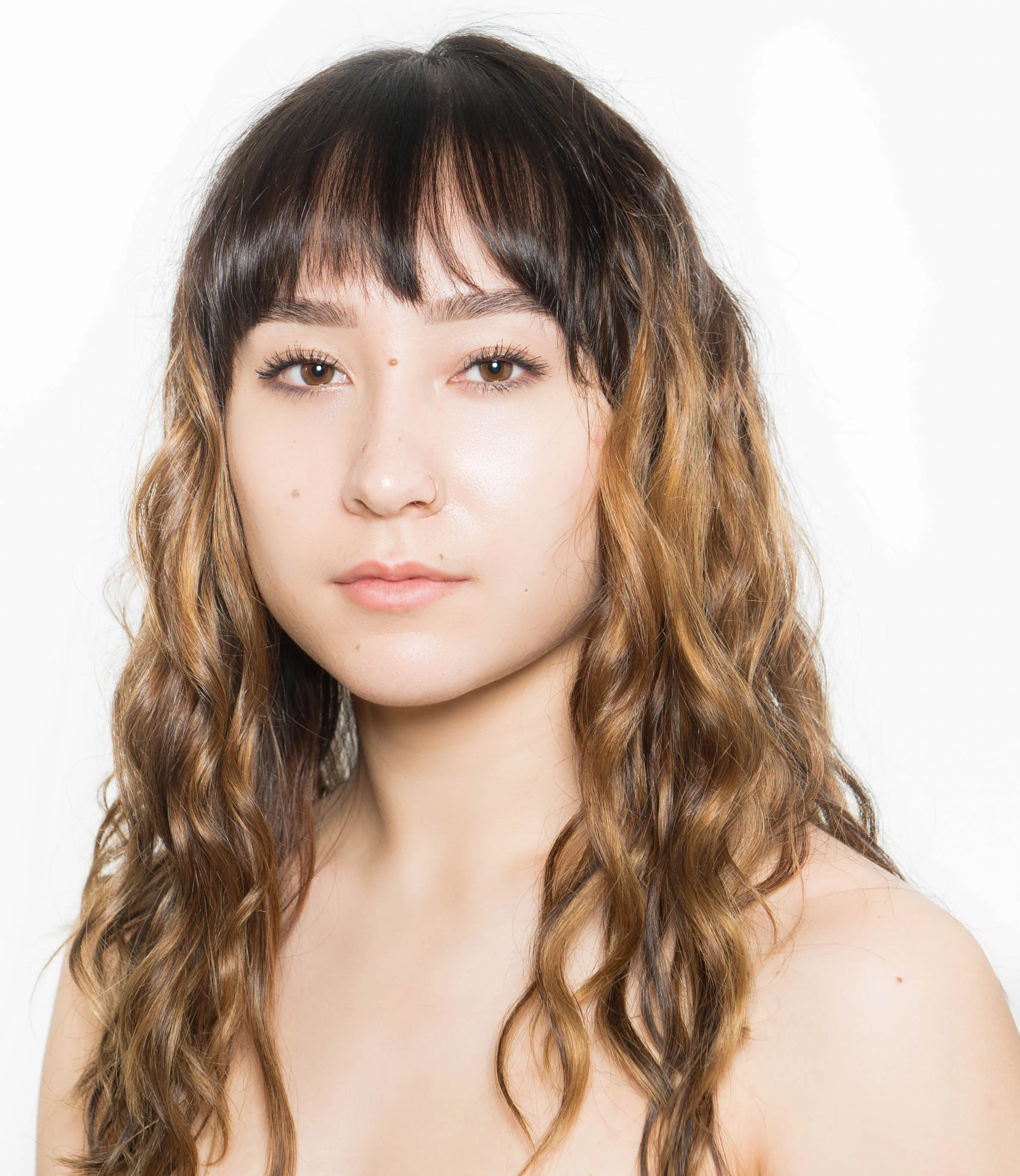 Headshot1-2.jpg