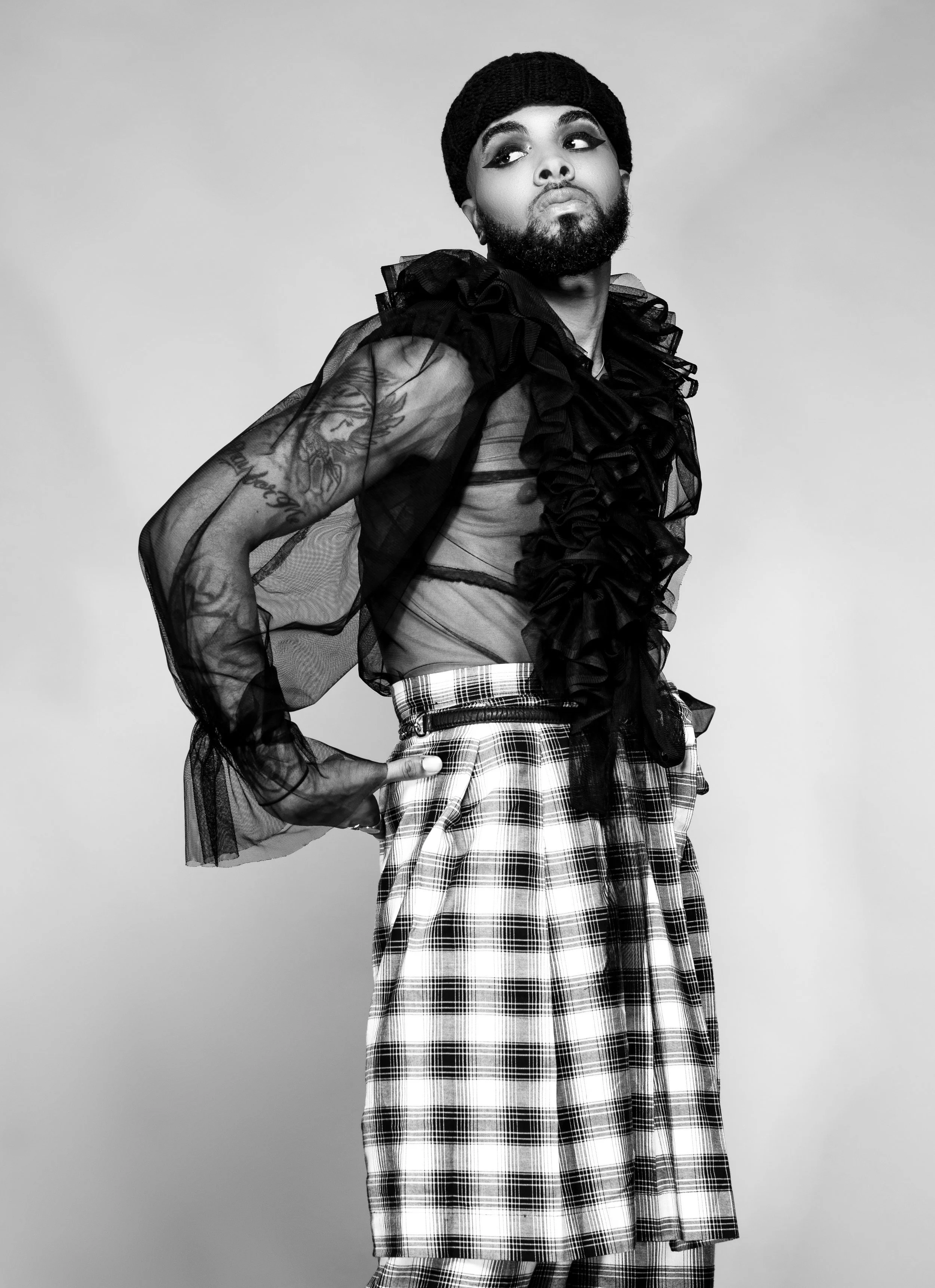 Androgynous8.jpg