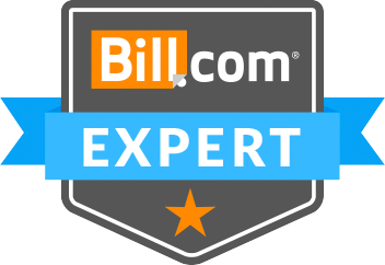billcom expert.png