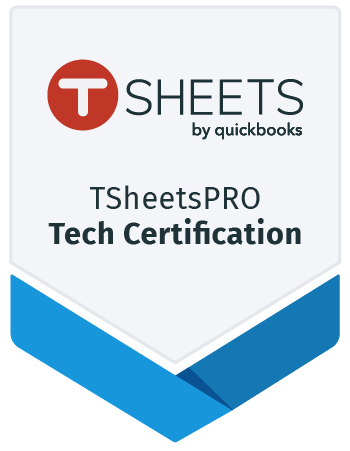 TSheetsPRO Tech Certificate Bagde 19-08-07.png