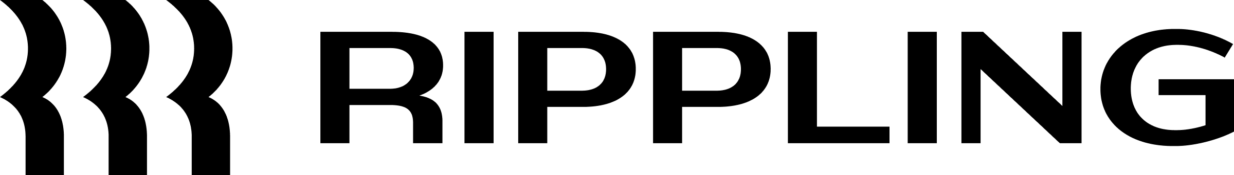 ripling logo black (1).png