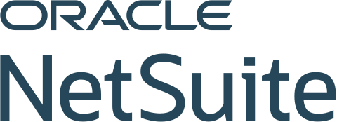 logo-ons-text-color_1.png