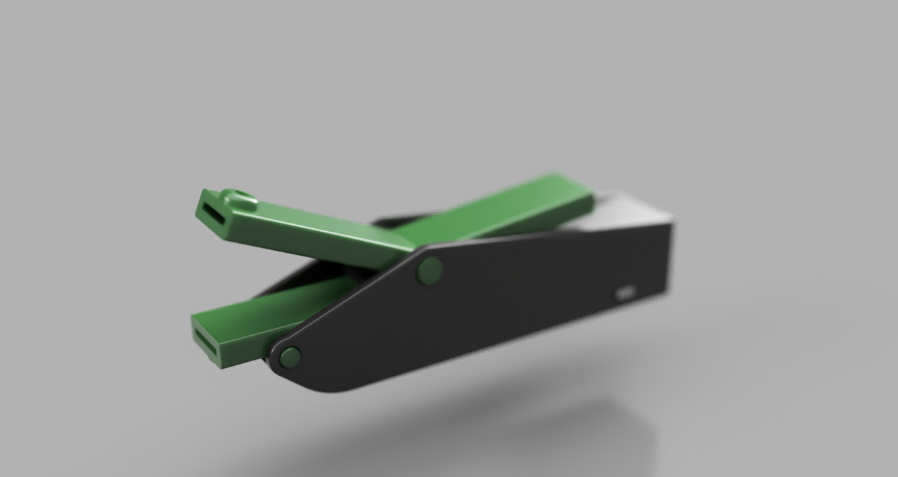 assembly_twee_2020-Dec-06_09-44-31PM-000_CustomizedView19557108936.png