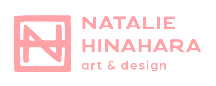 Natalie Hinahara