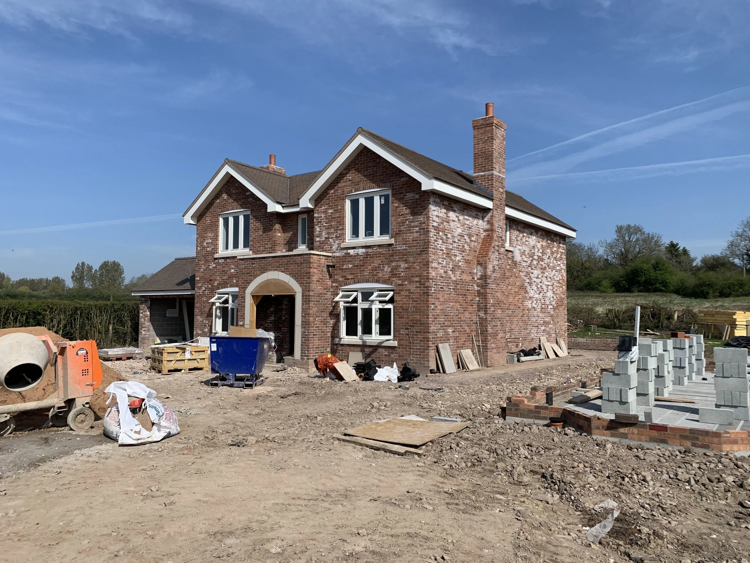 Legion Plumbing Self Build and special projects.jpeg