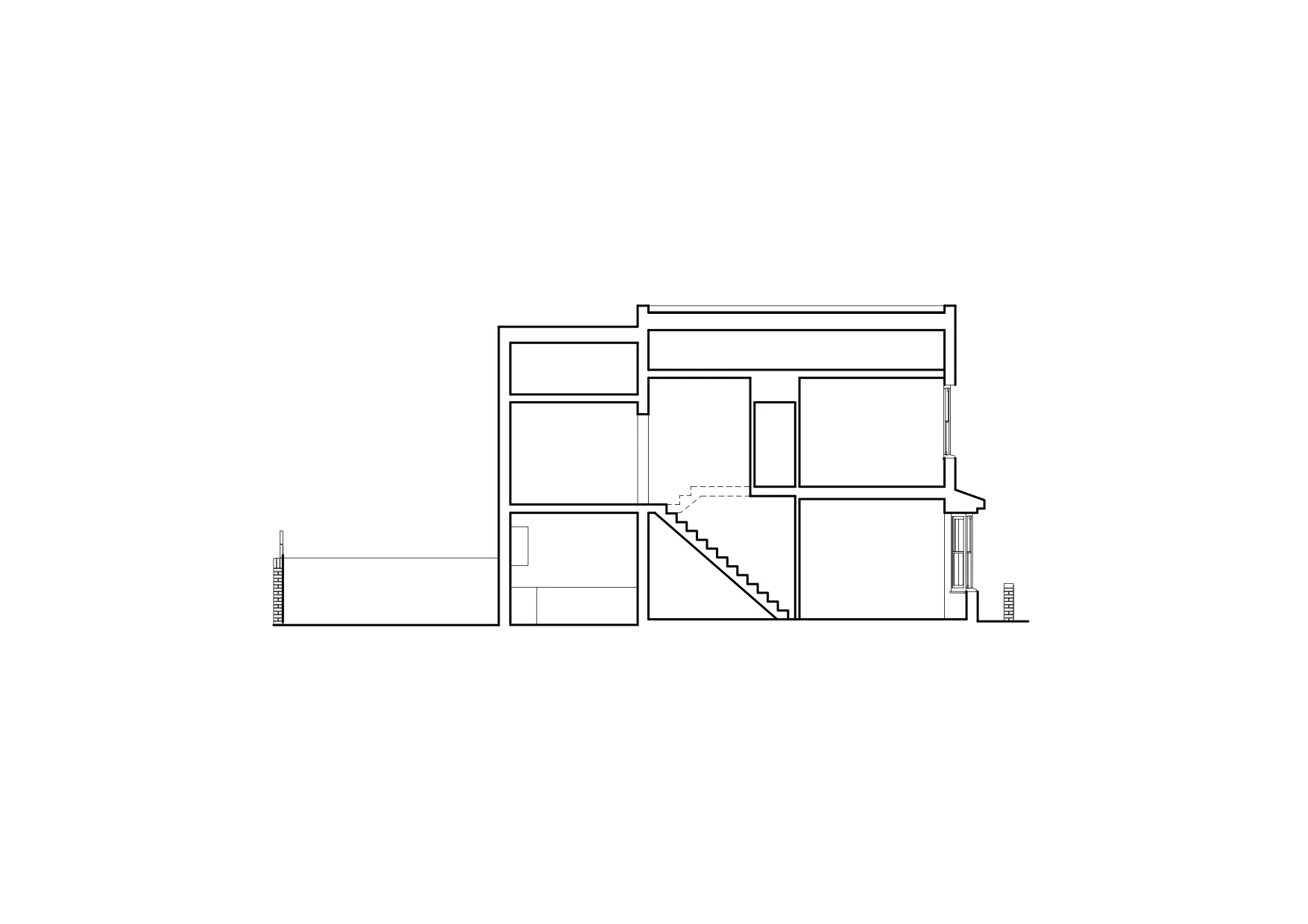 Front Line Section Before.jpg