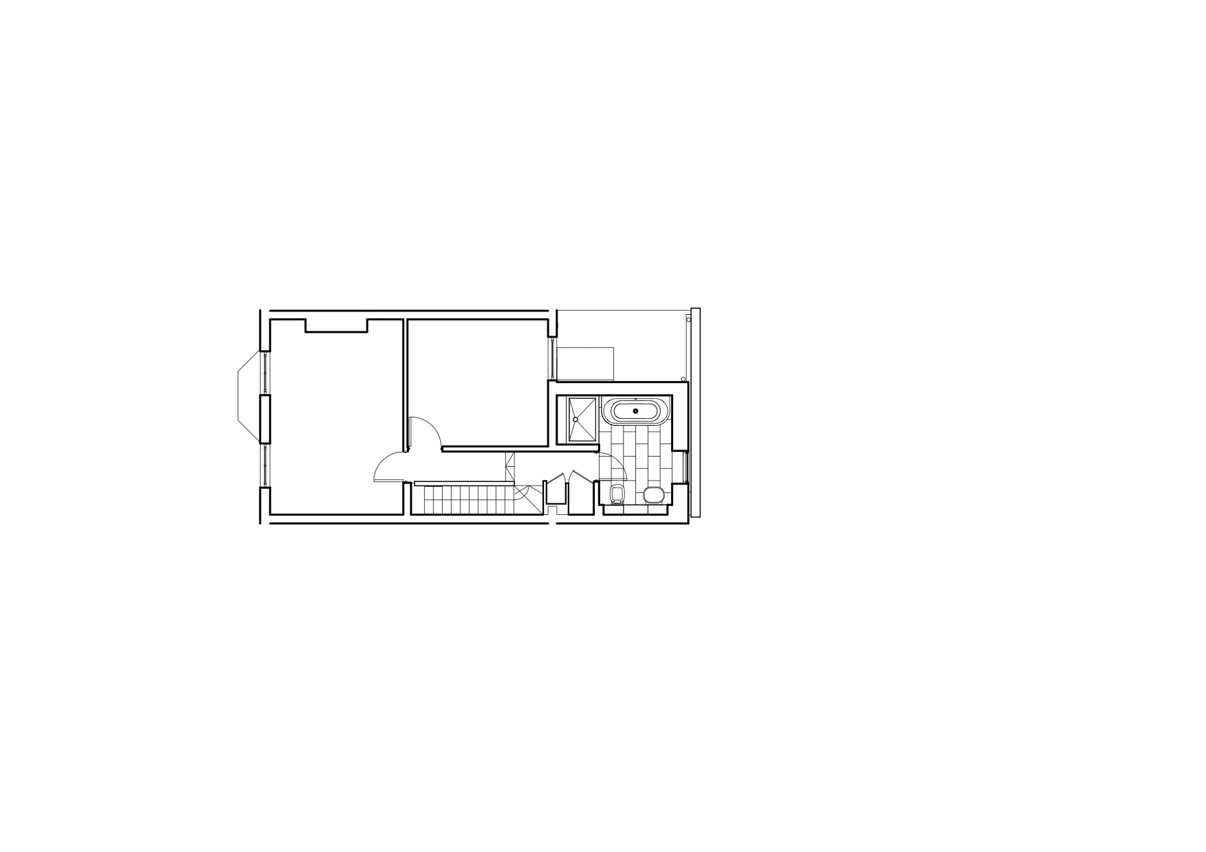 Front Line plan 01 Final.jpg