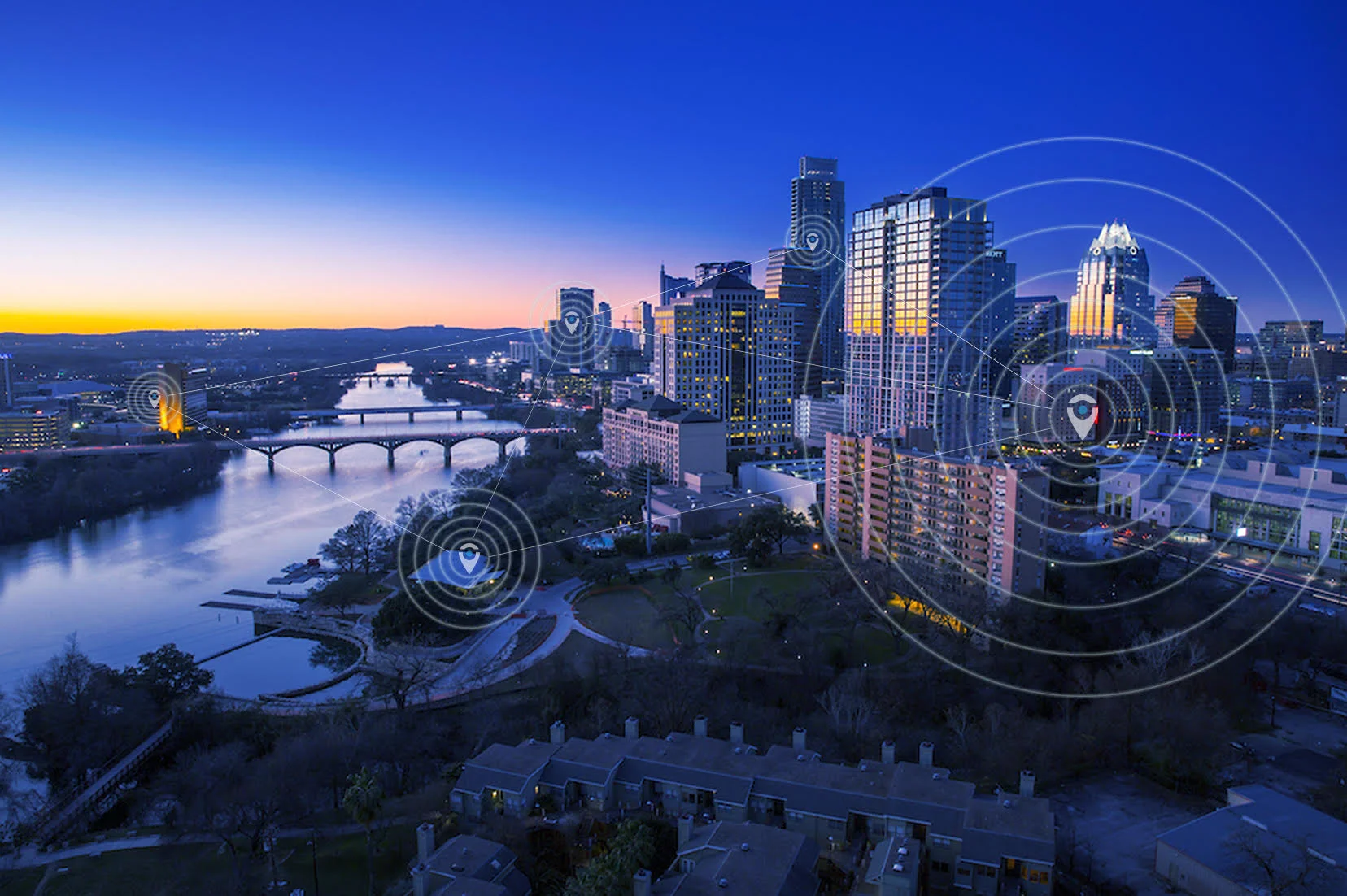 SB Home Page final image skyline.jpg