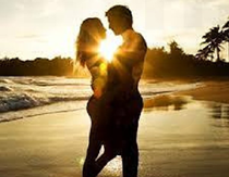 Love and relationship reading $150