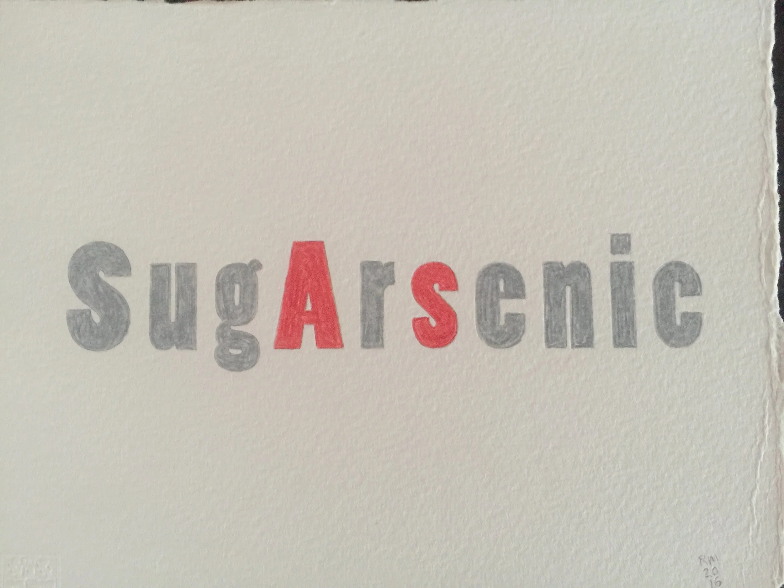 SUGAR.jpg