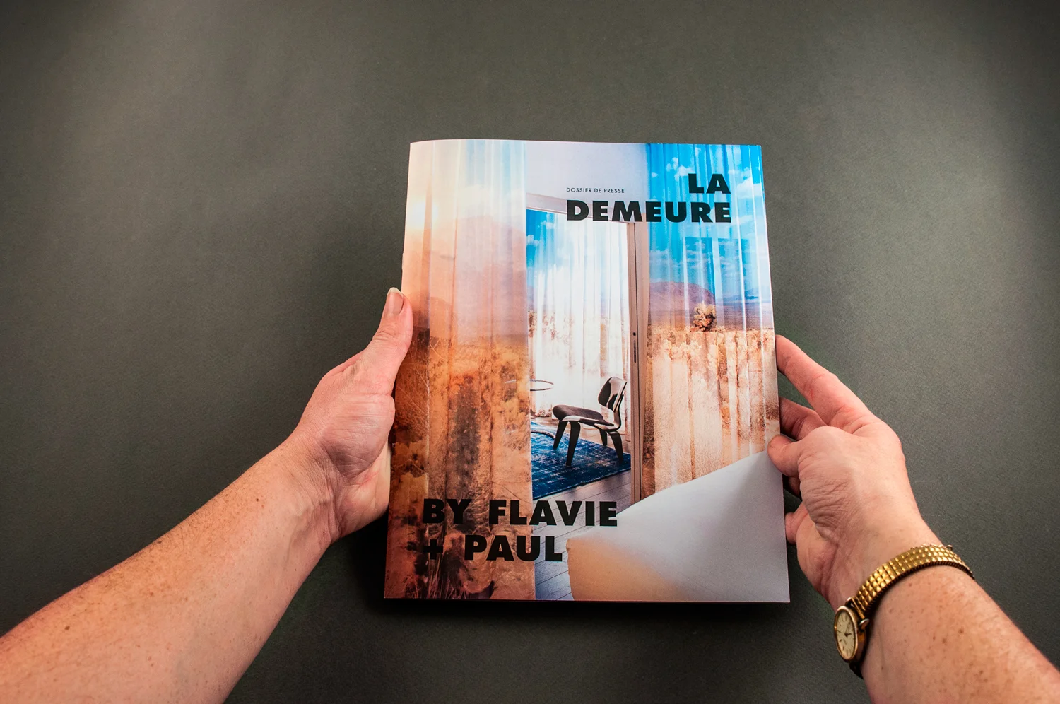 Folio-Print-LaDemeurebyFlavie+Paul-DP-0.jpg
