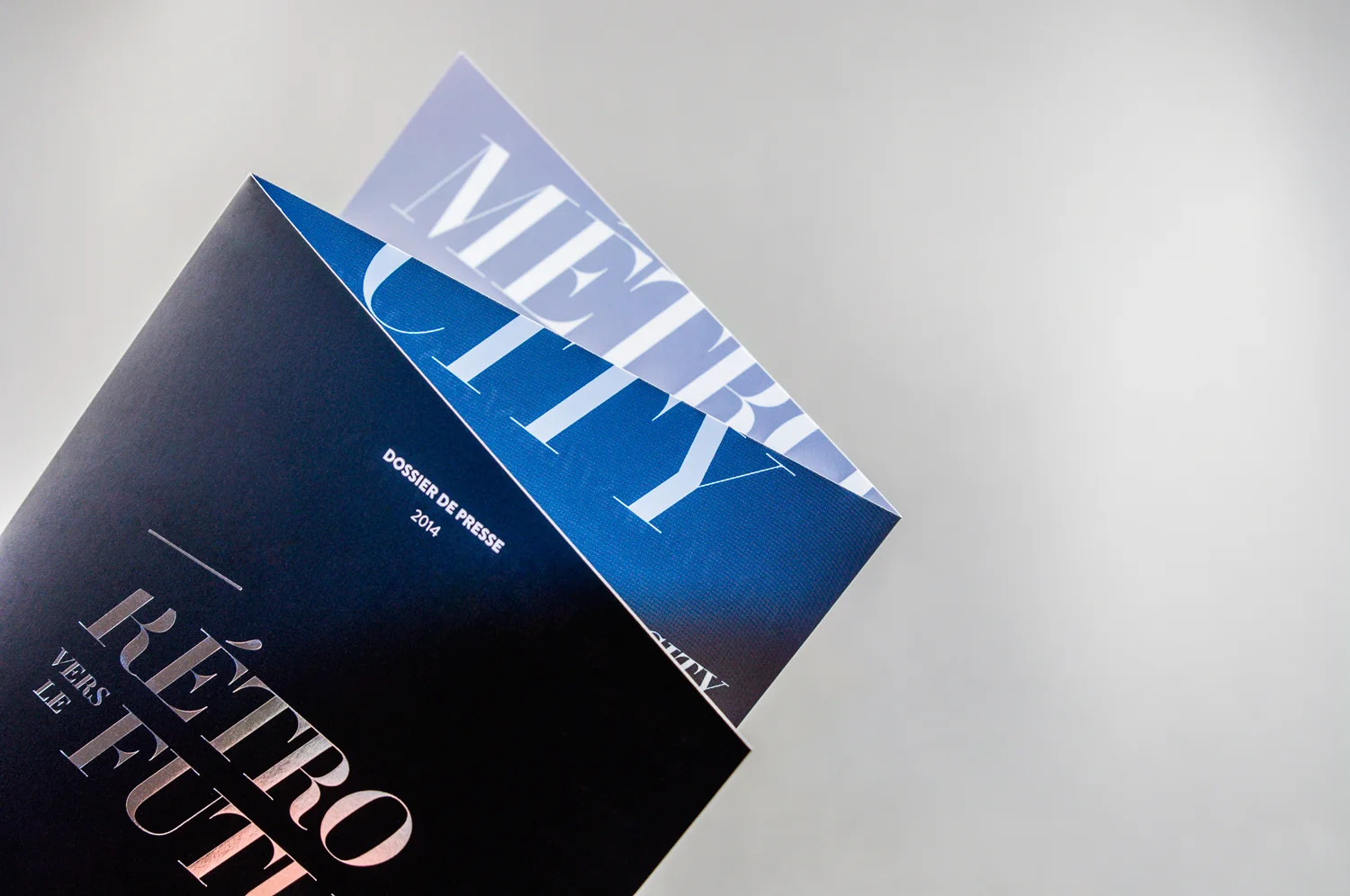 Folio-Print-StressLess-DP-0.jpg